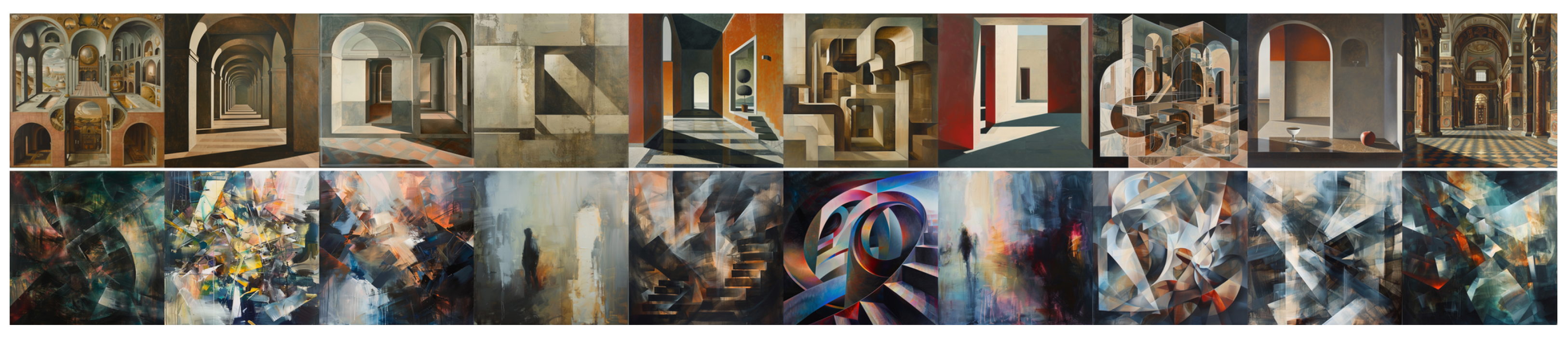 Jimaging 11 00128 g008