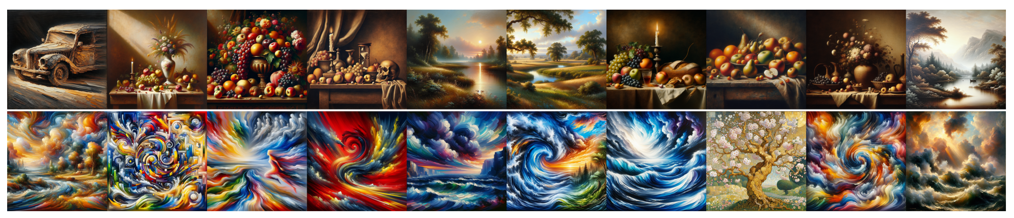 Jimaging 11 00128 g009