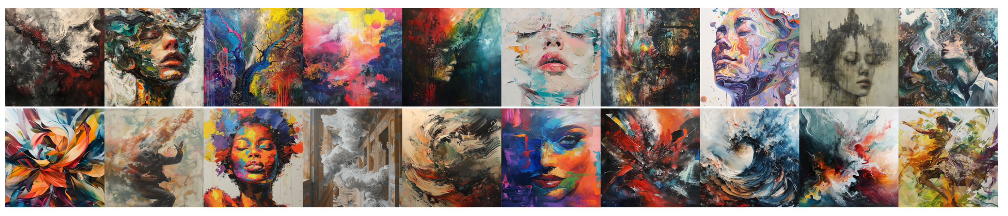 Jimaging 11 00128 g010