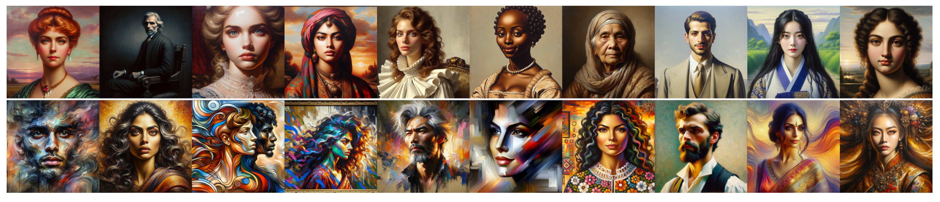 Jimaging 11 00128 g011