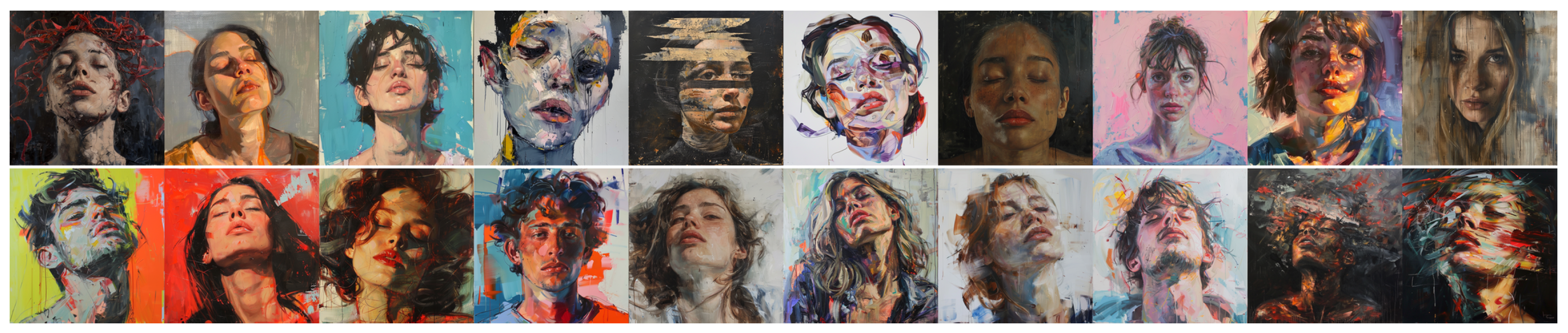 Jimaging 11 00128 g012