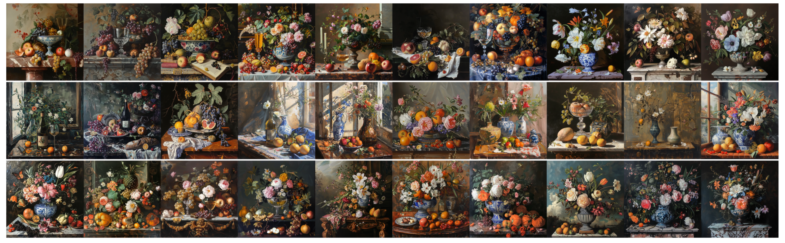 Jimaging 11 00128 g0a4