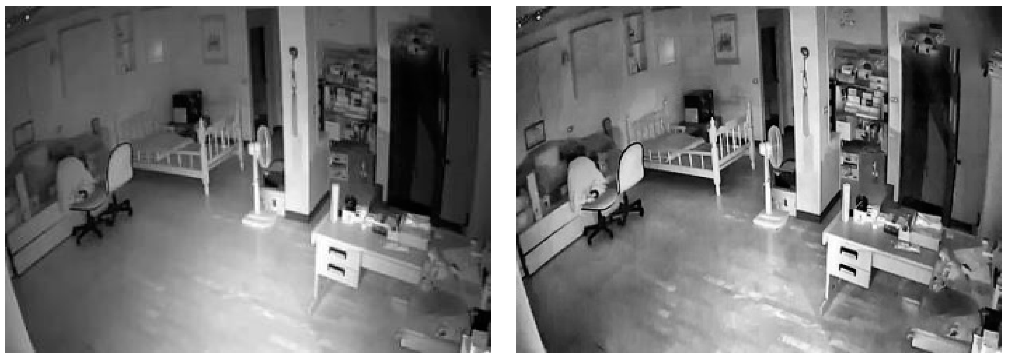 Jimaging 11 00129 g002