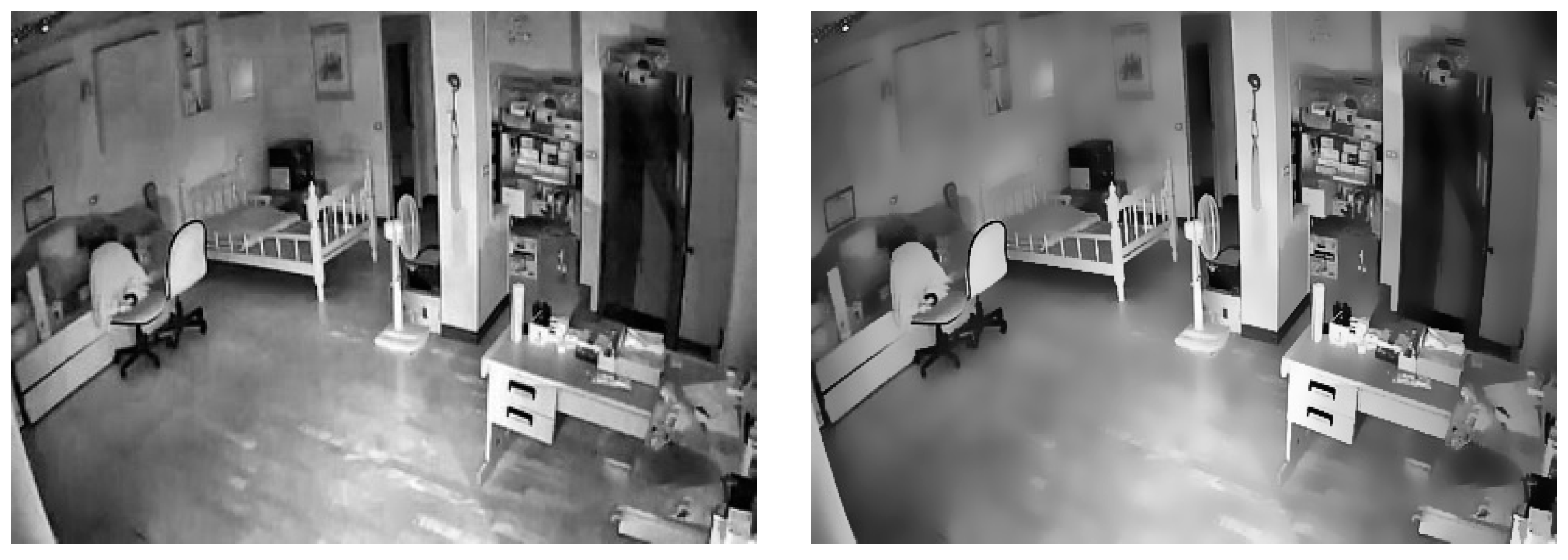 Jimaging 11 00129 g003