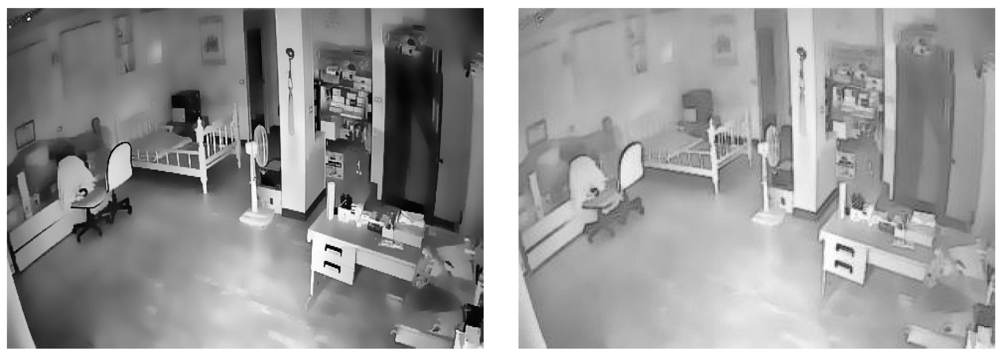 Jimaging 11 00129 g004