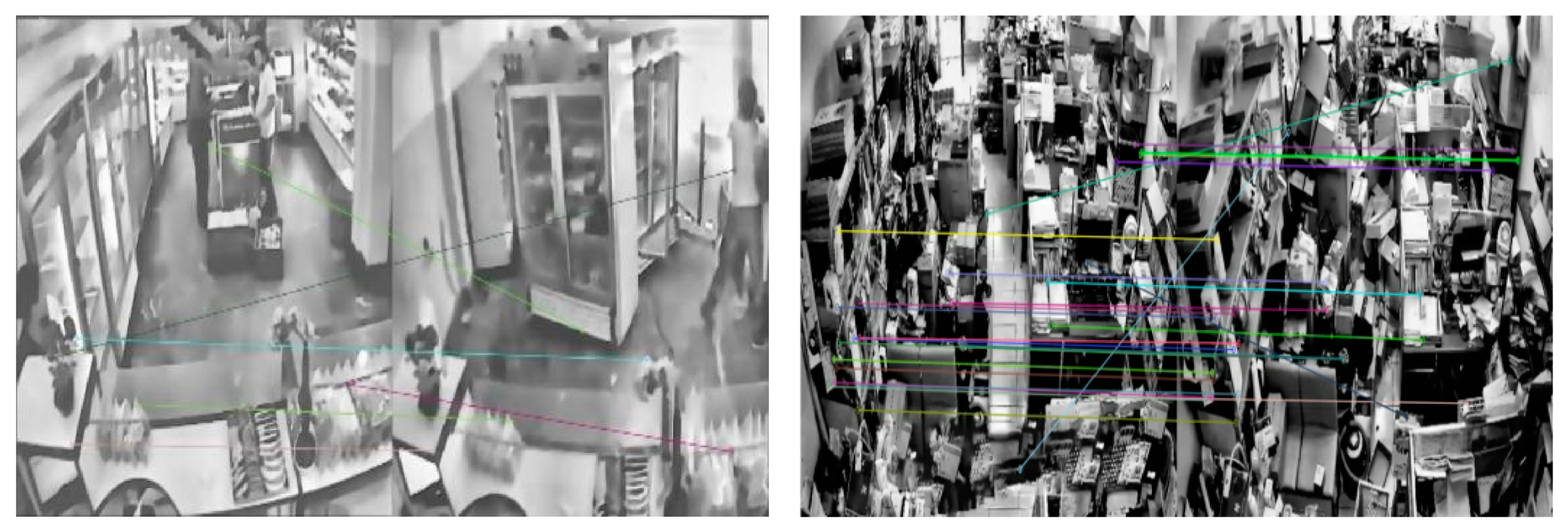 Jimaging 11 00129 g005