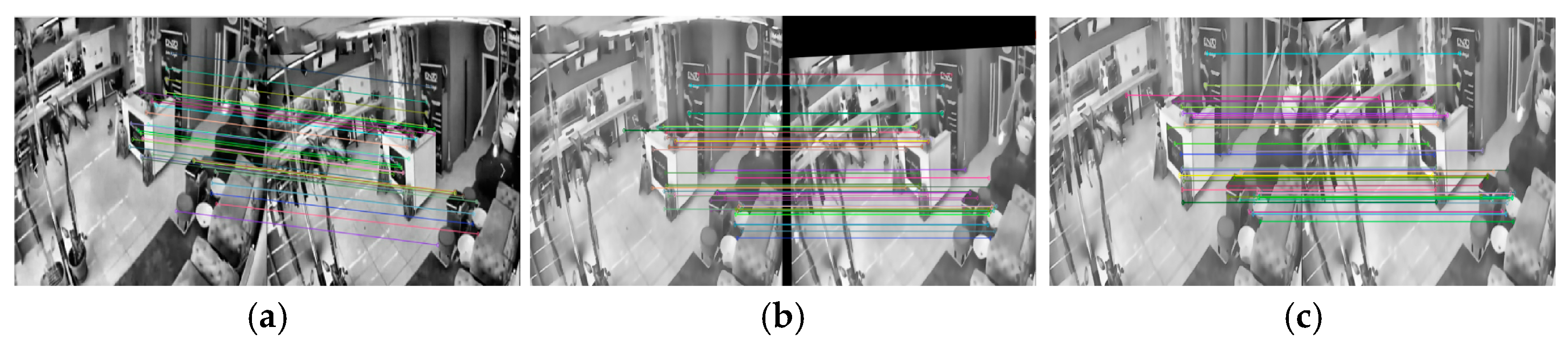 Jimaging 11 00129 g006