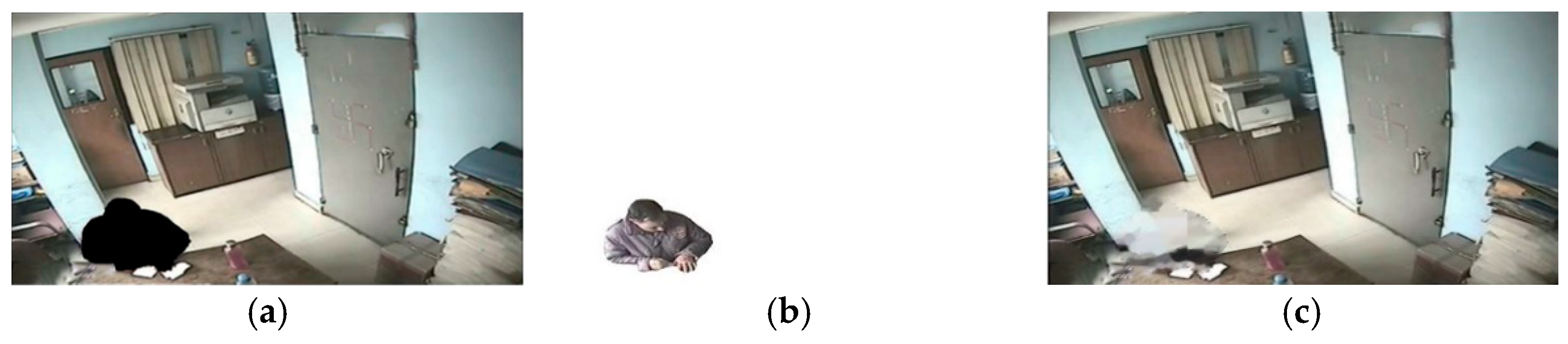 Jimaging 11 00129 g007