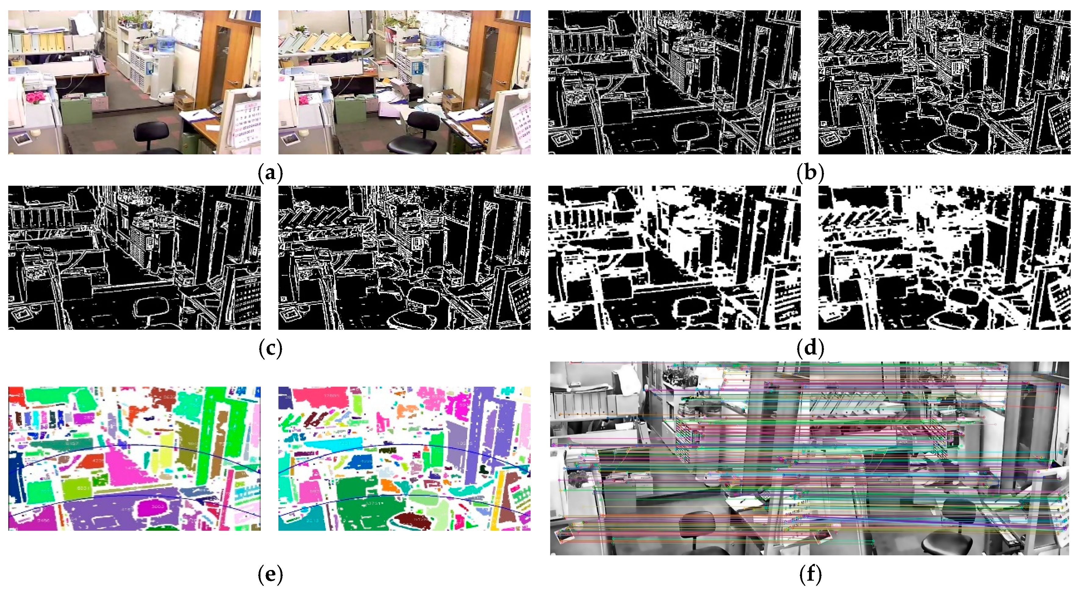 Jimaging 11 00129 g011