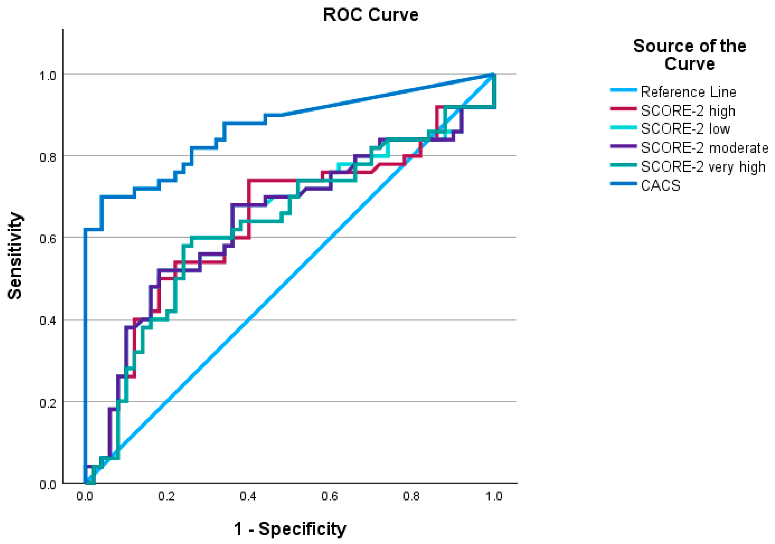 Jimaging 11 00130 g001