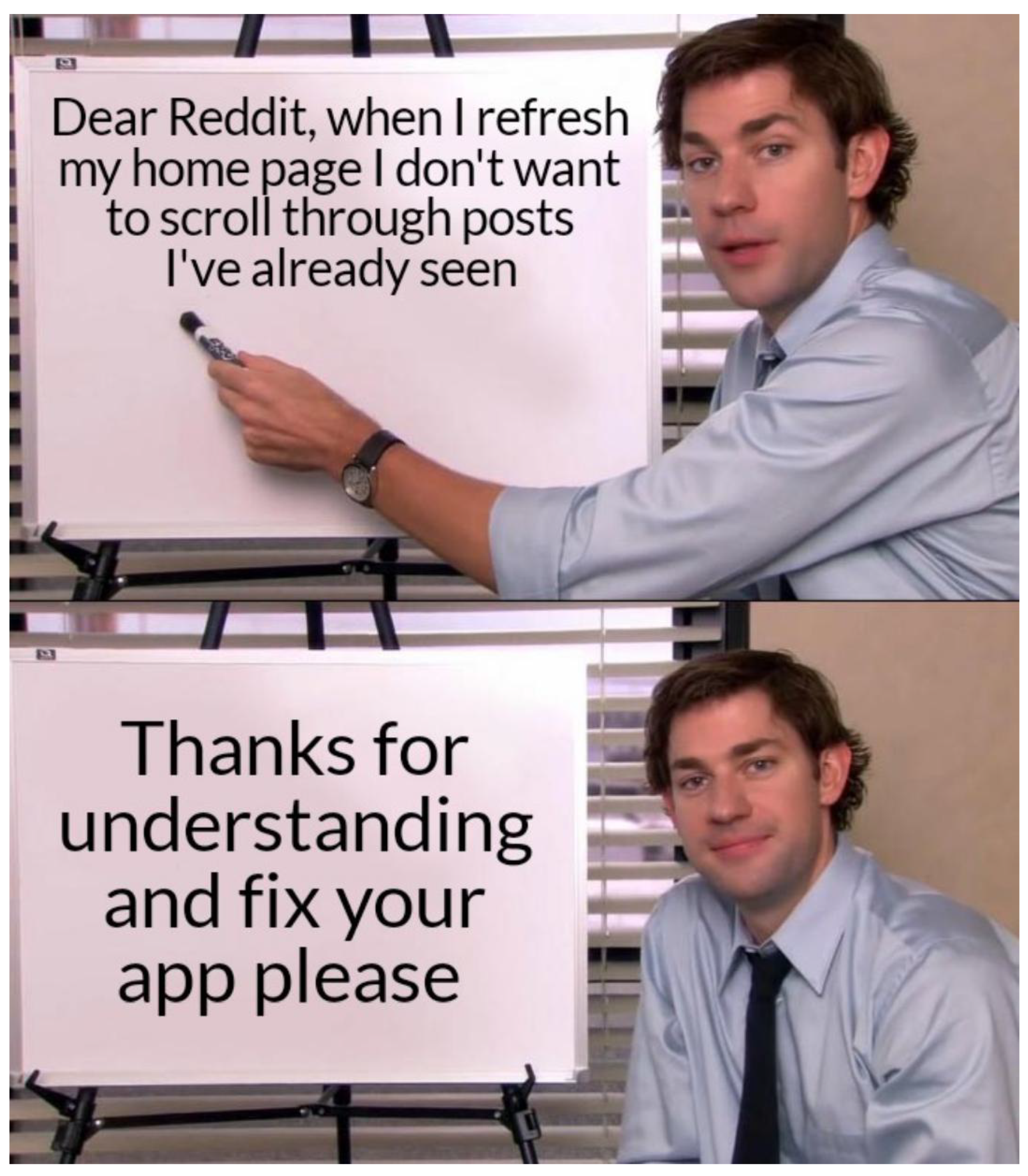 Jimaging 11 00132 g007