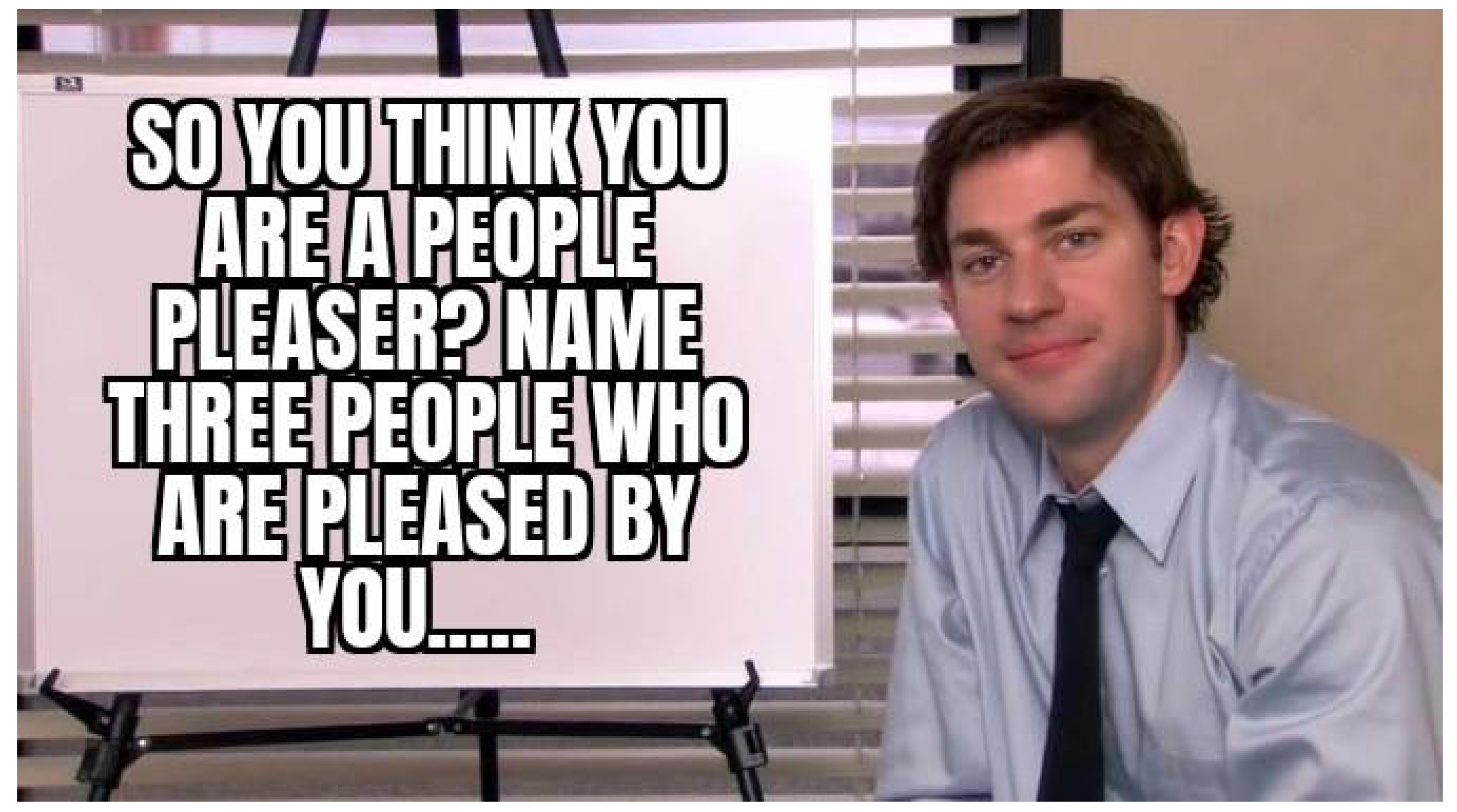 Jimaging 11 00132 g009