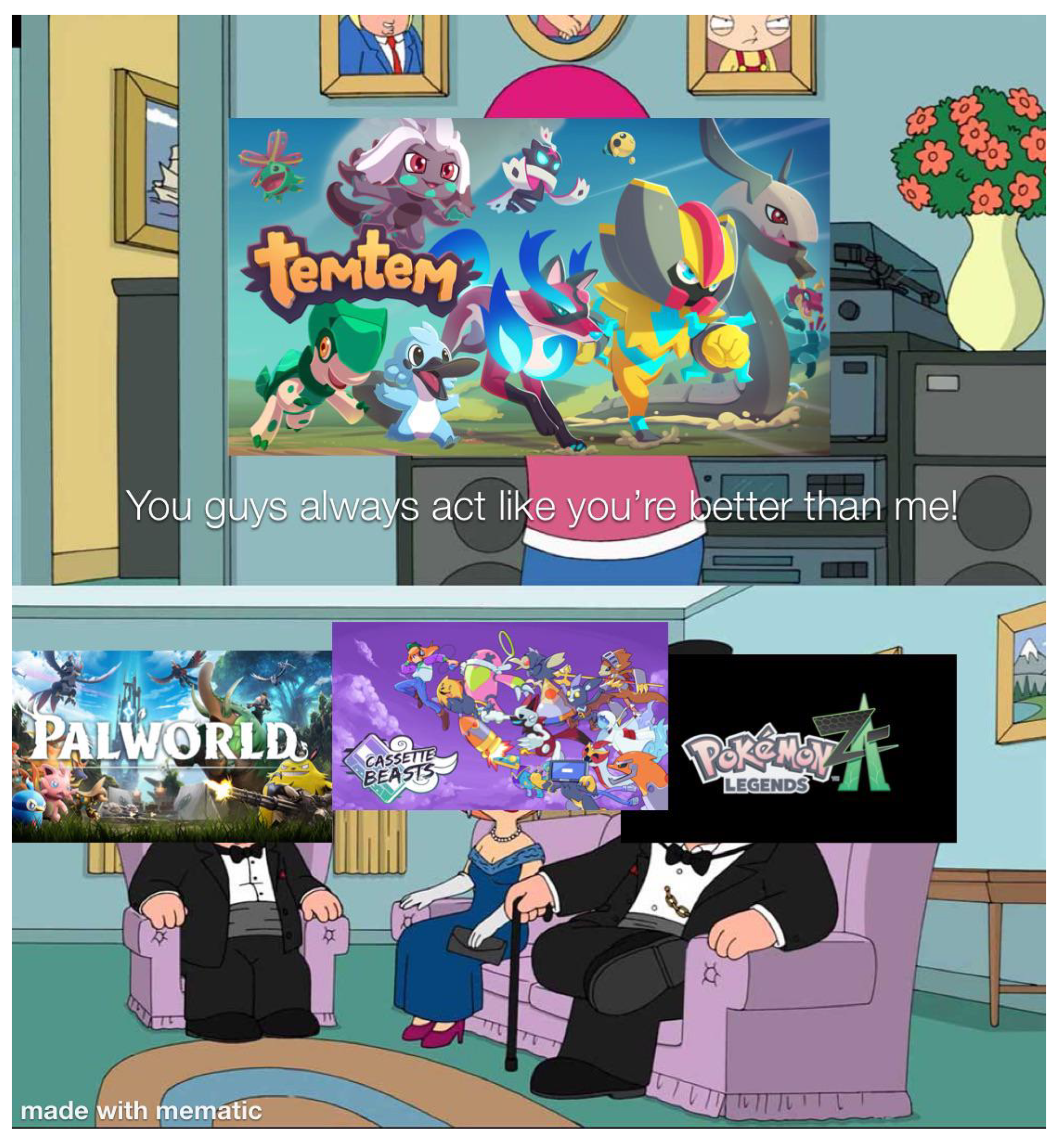 Jimaging 11 00132 g014