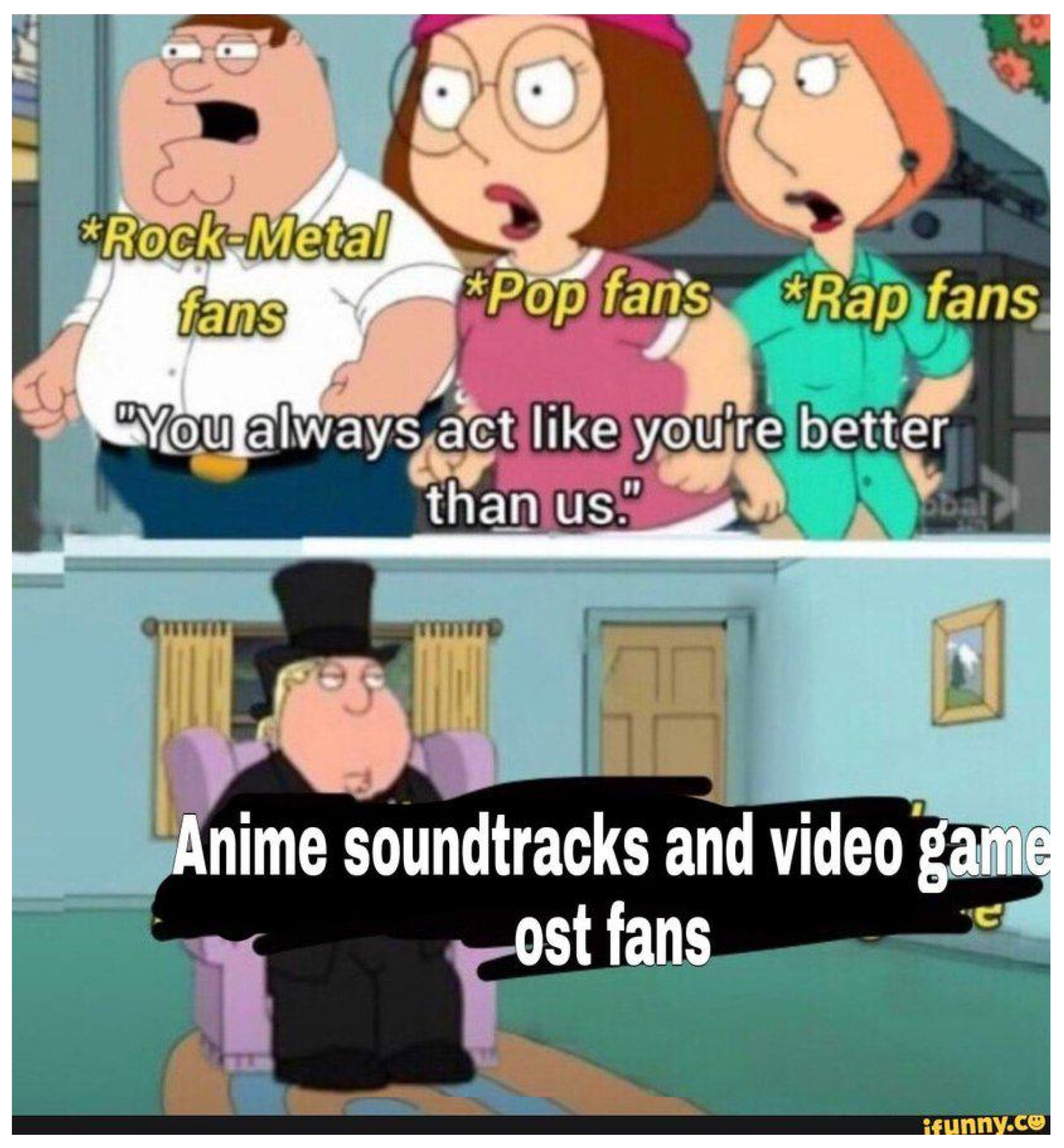 Jimaging 11 00132 g015