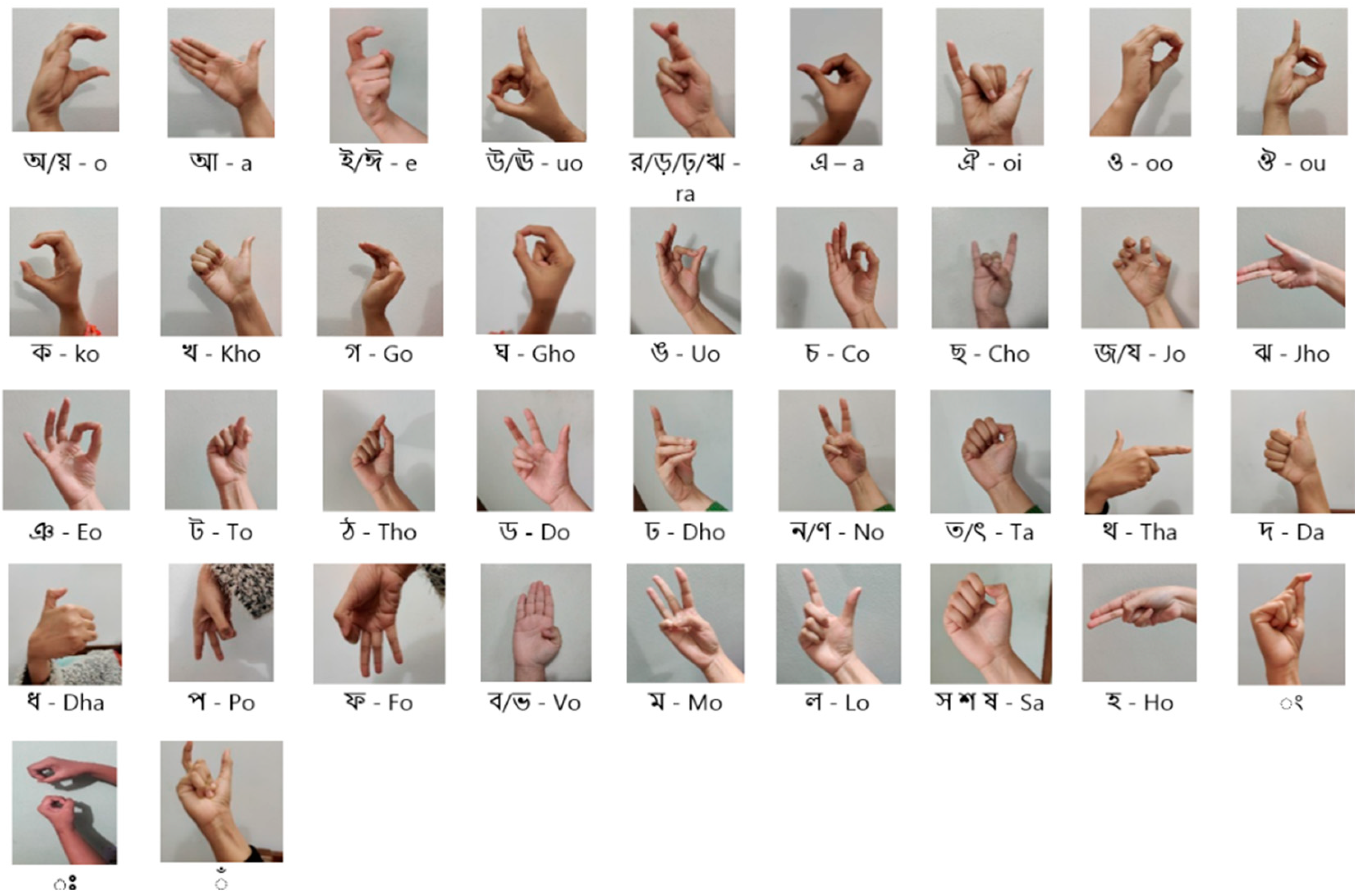 Jimaging 11 00134 g002