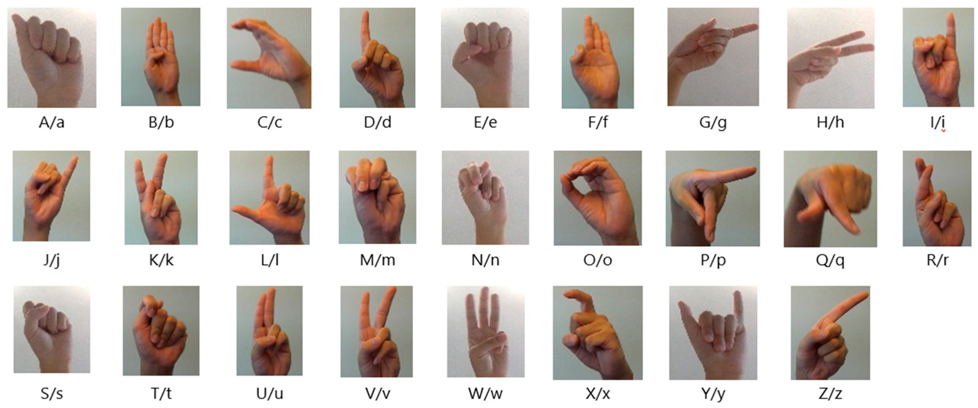 Jimaging 11 00134 g003