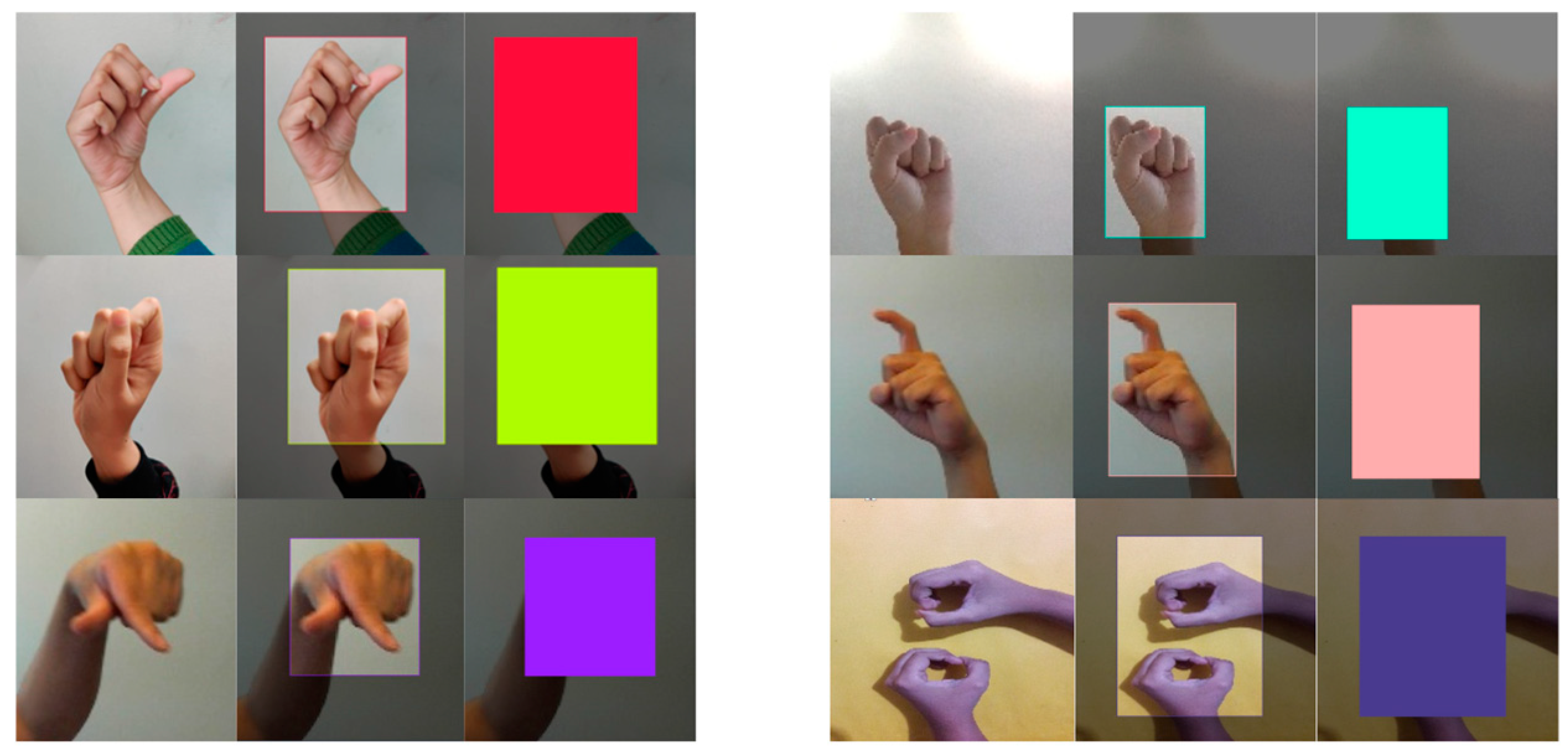 Jimaging 11 00134 g005