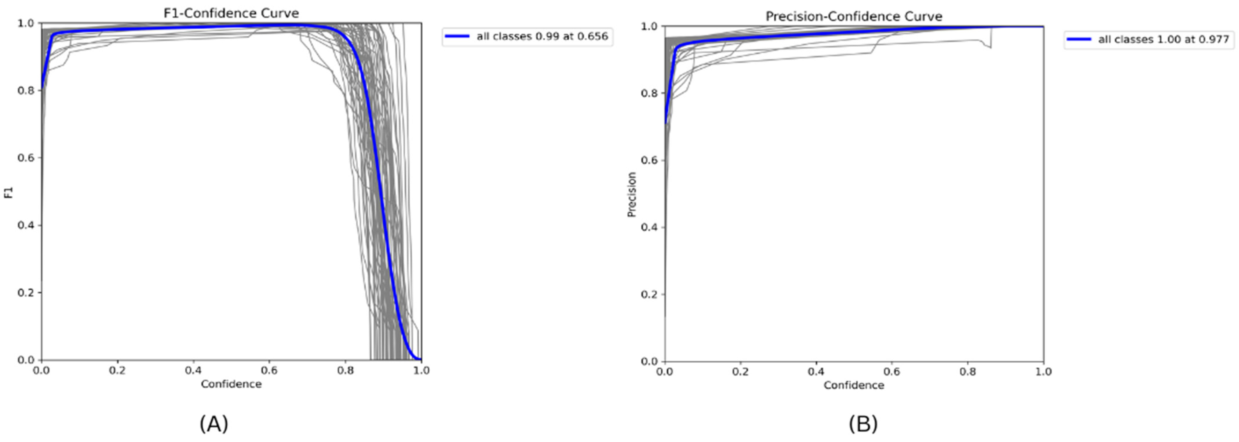 Jimaging 11 00134 g012