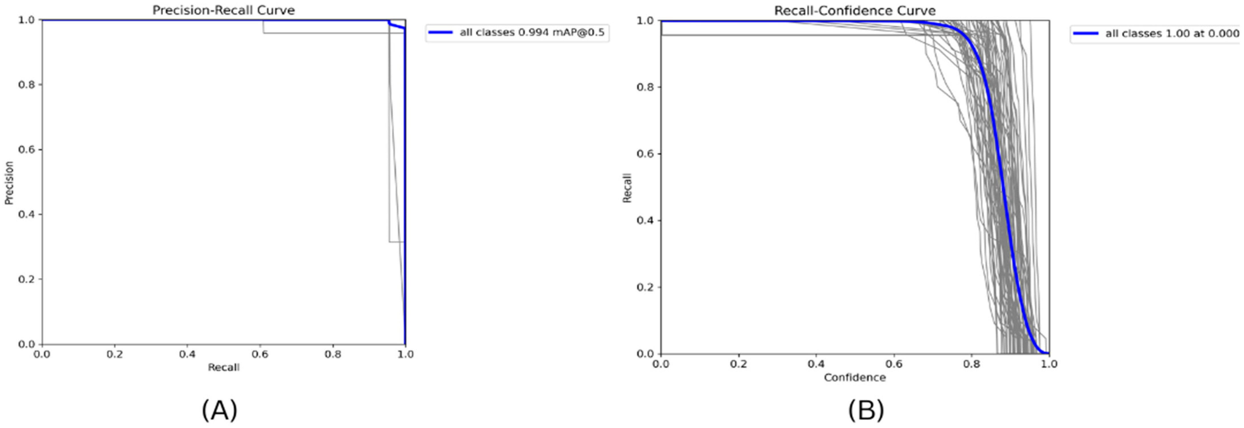 Jimaging 11 00134 g013