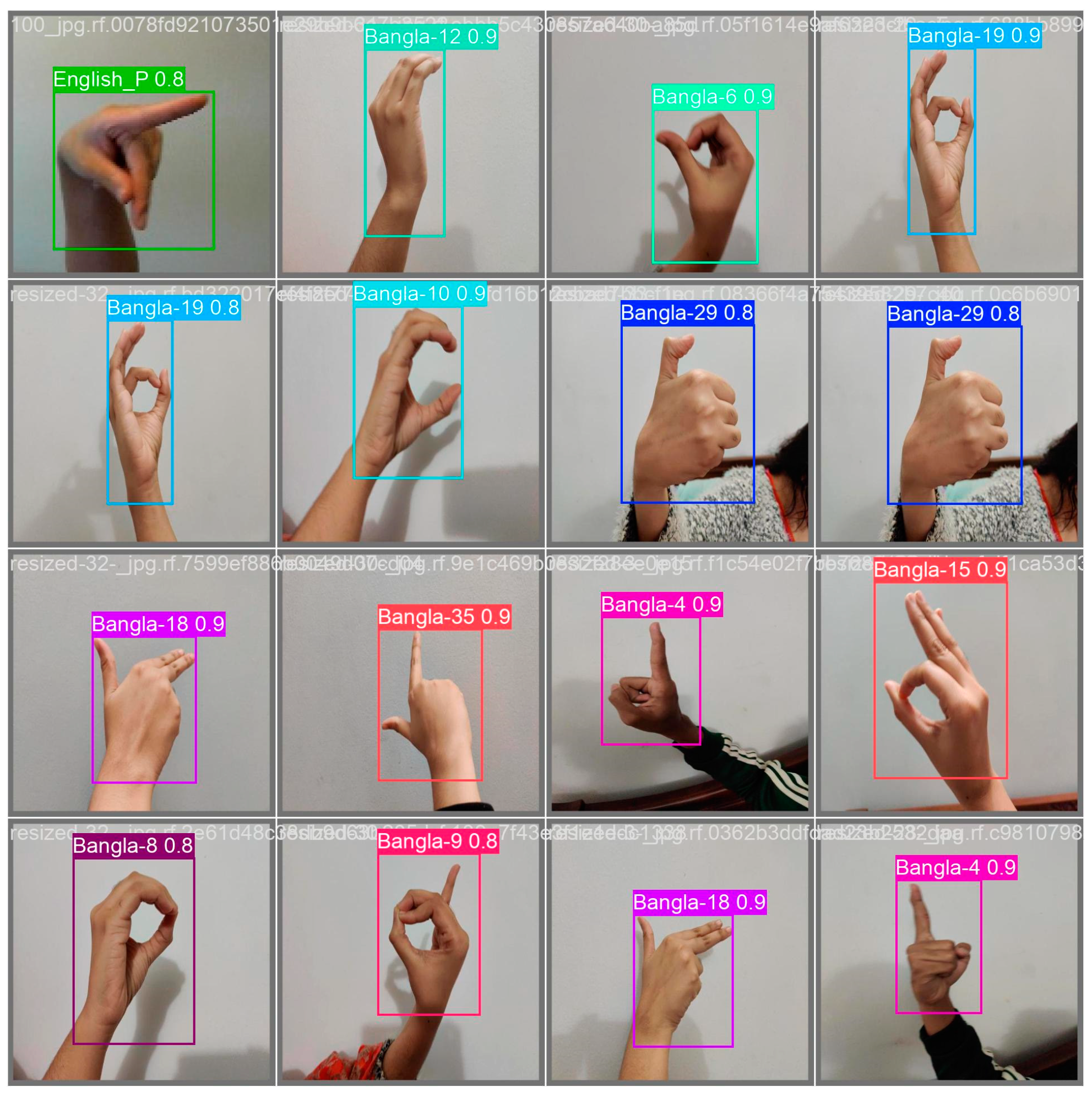 Jimaging 11 00134 g014