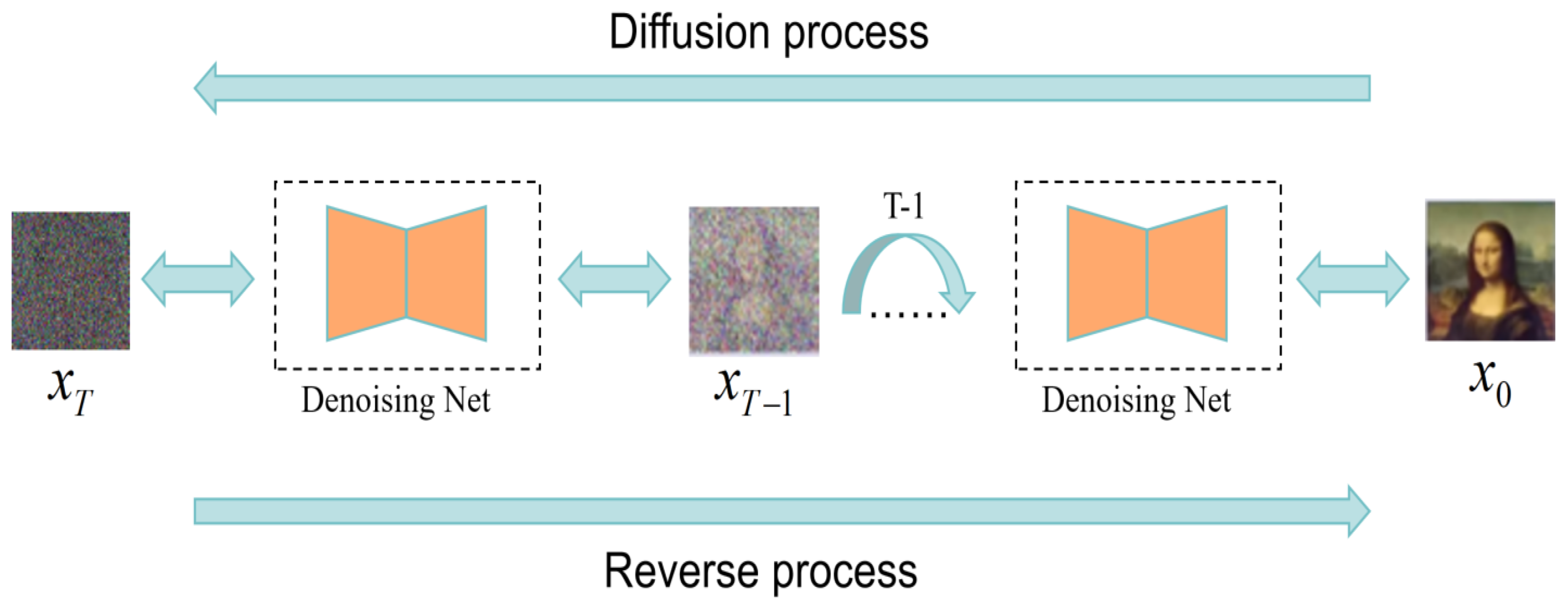 Jimaging 11 00138 g002