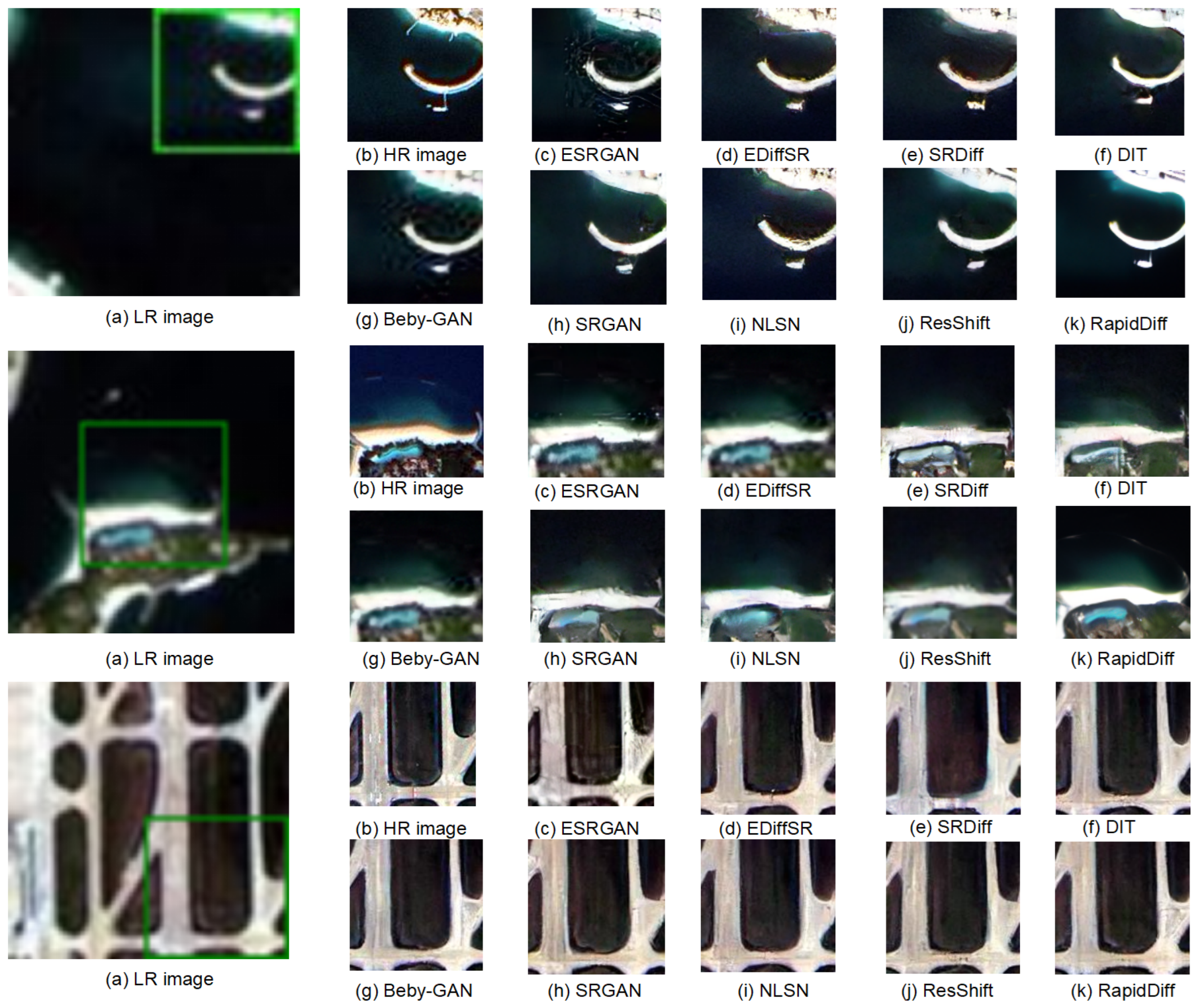 Jimaging 11 00138 g007