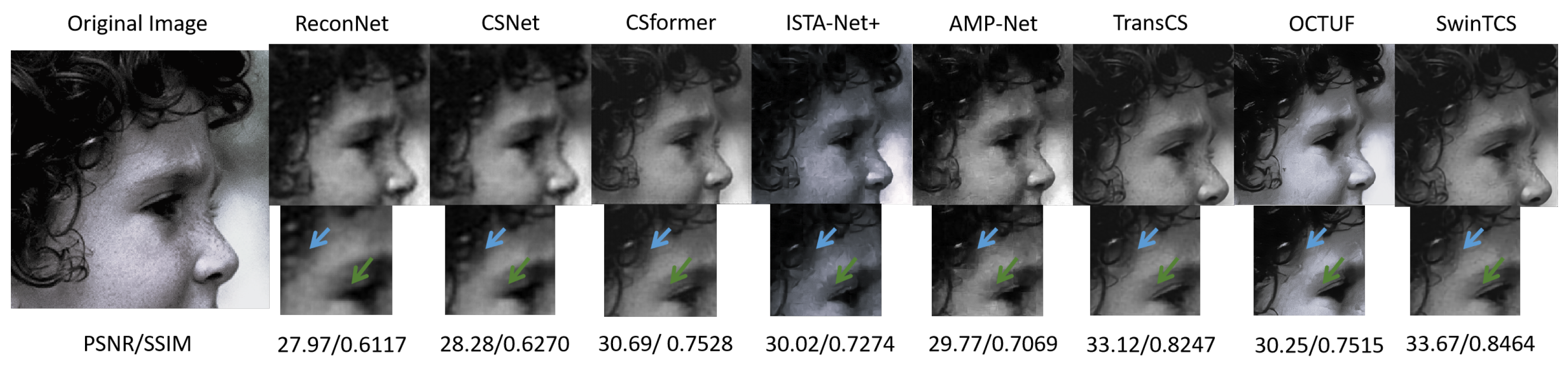 Jimaging 11 00139 g004