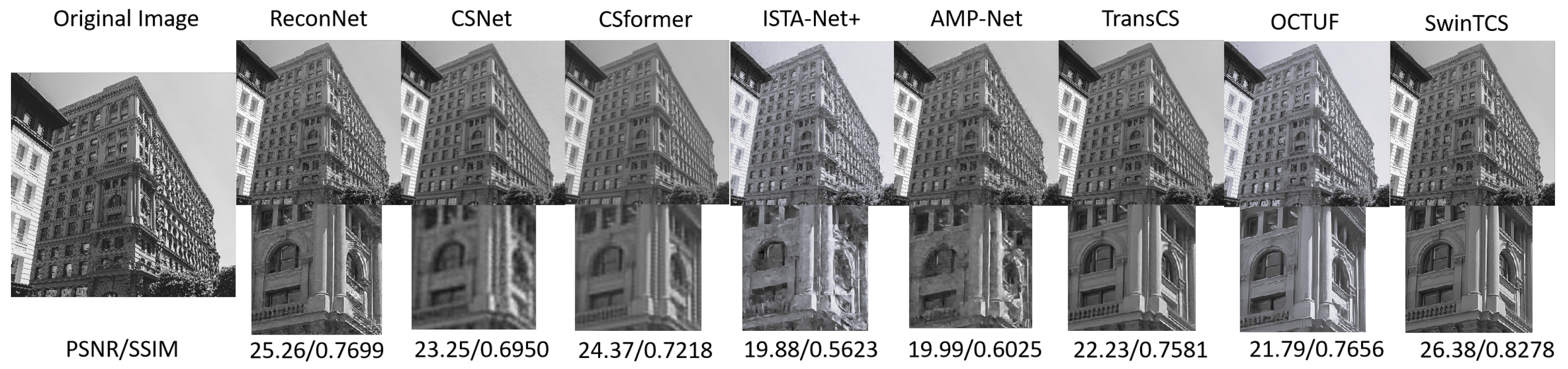 Jimaging 11 00139 g005