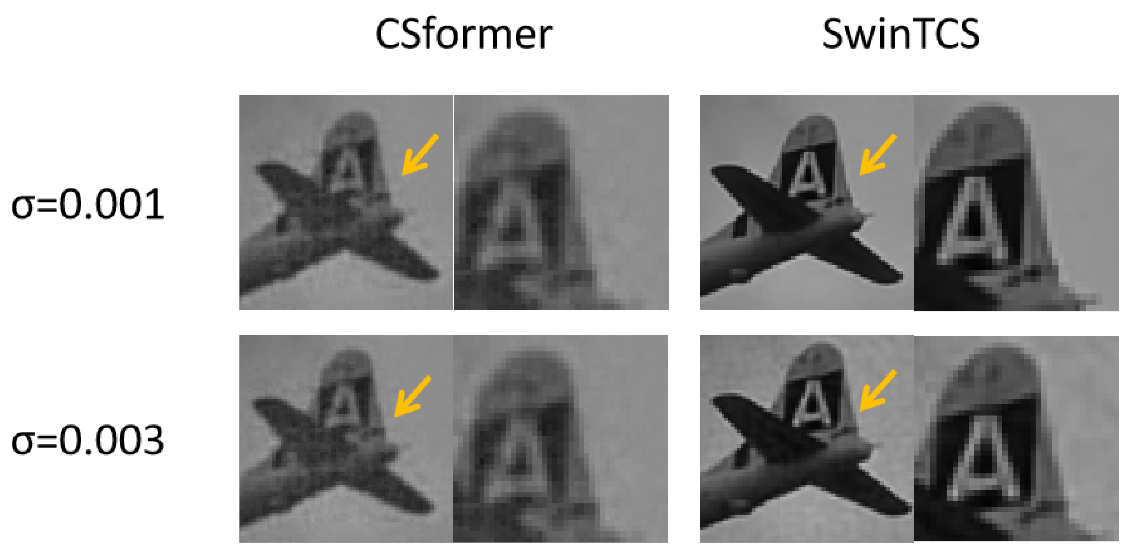 Jimaging 11 00139 g007