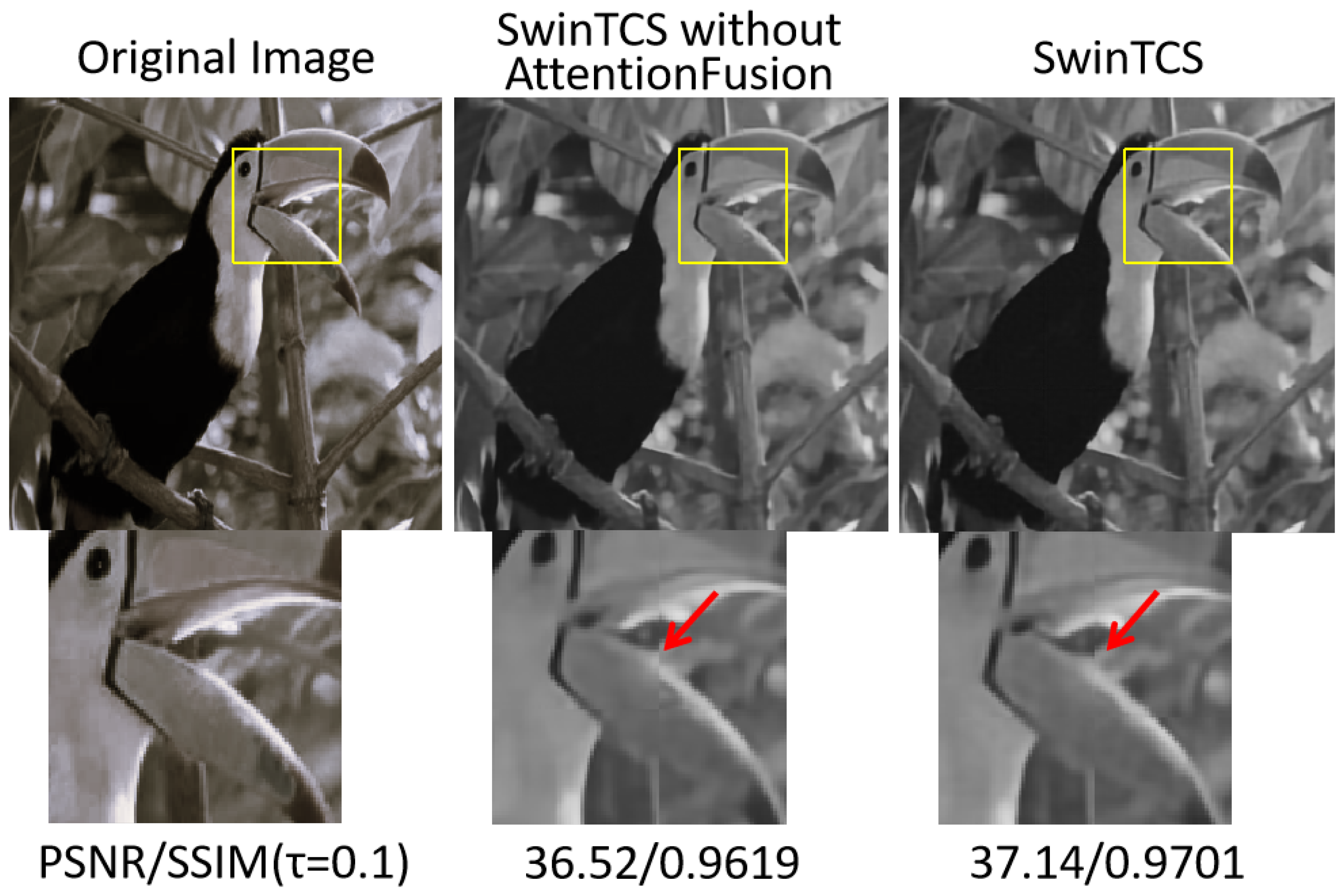 Jimaging 11 00139 g010