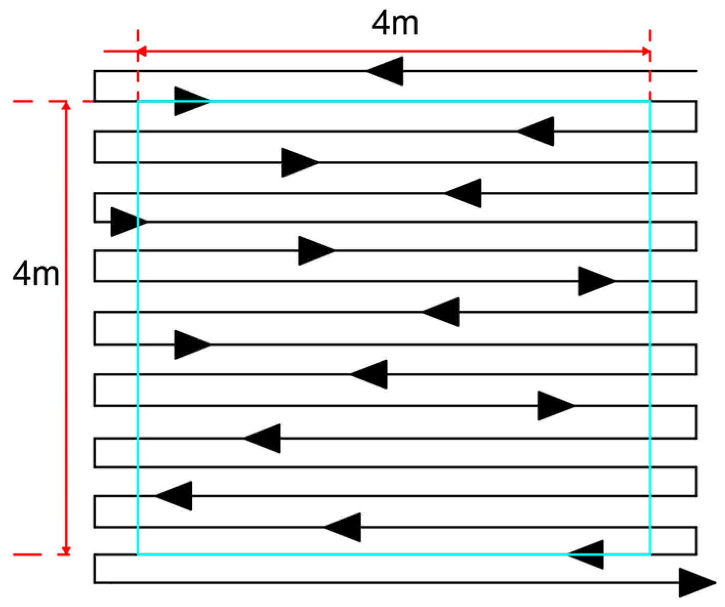Jimaging 11 00140 g002