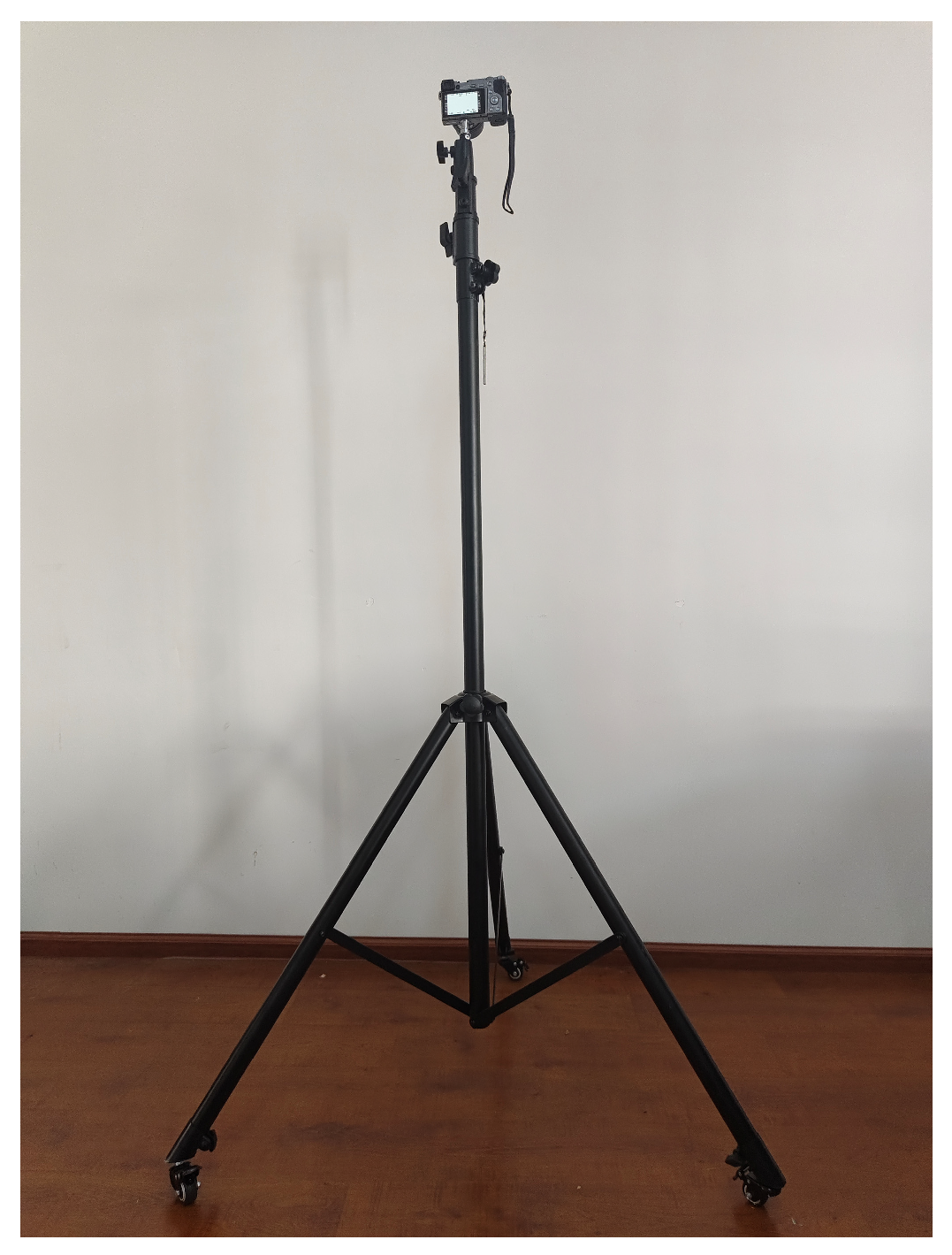 Jimaging 11 00140 g003