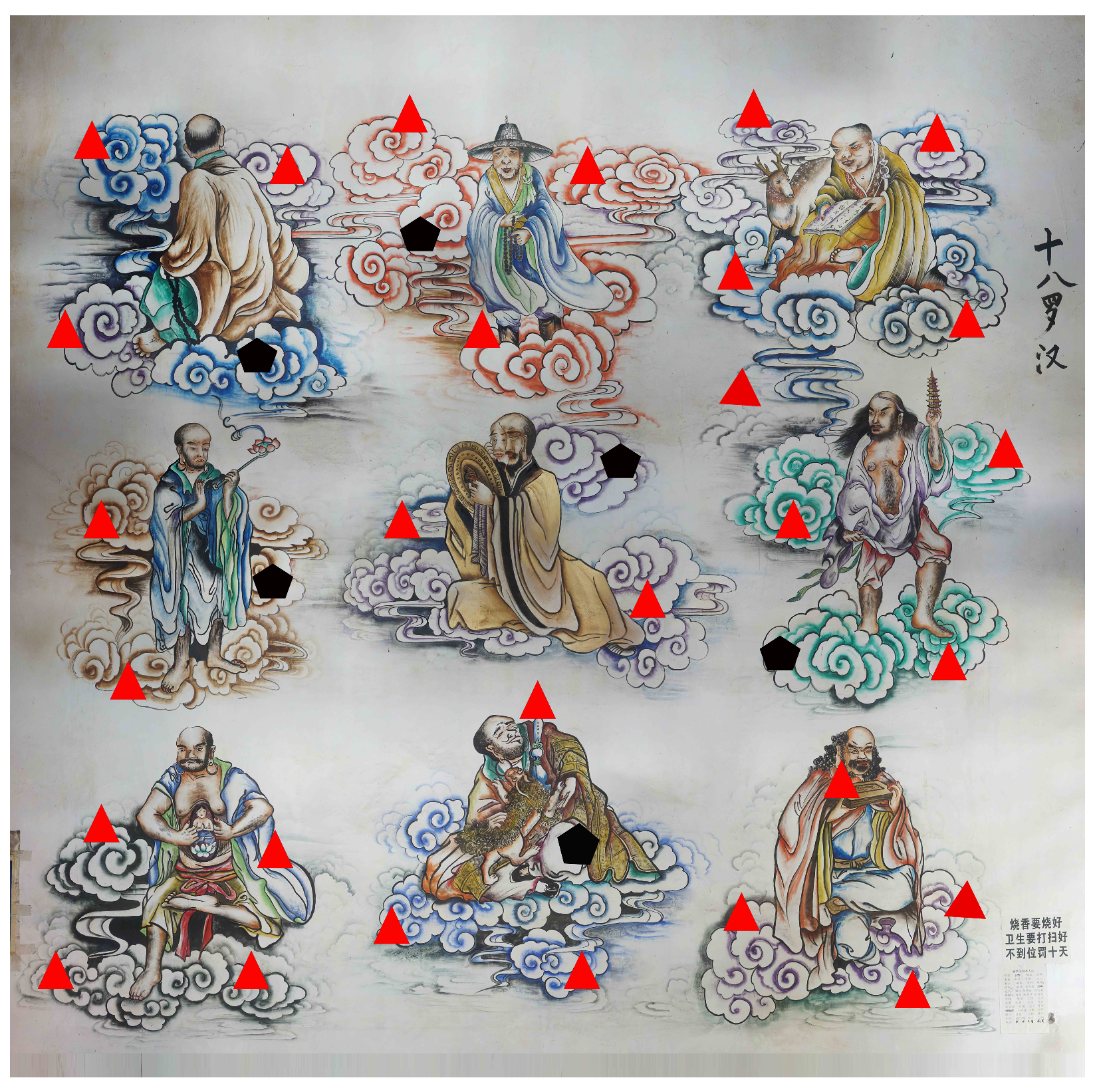 Jimaging 11 00140 g004