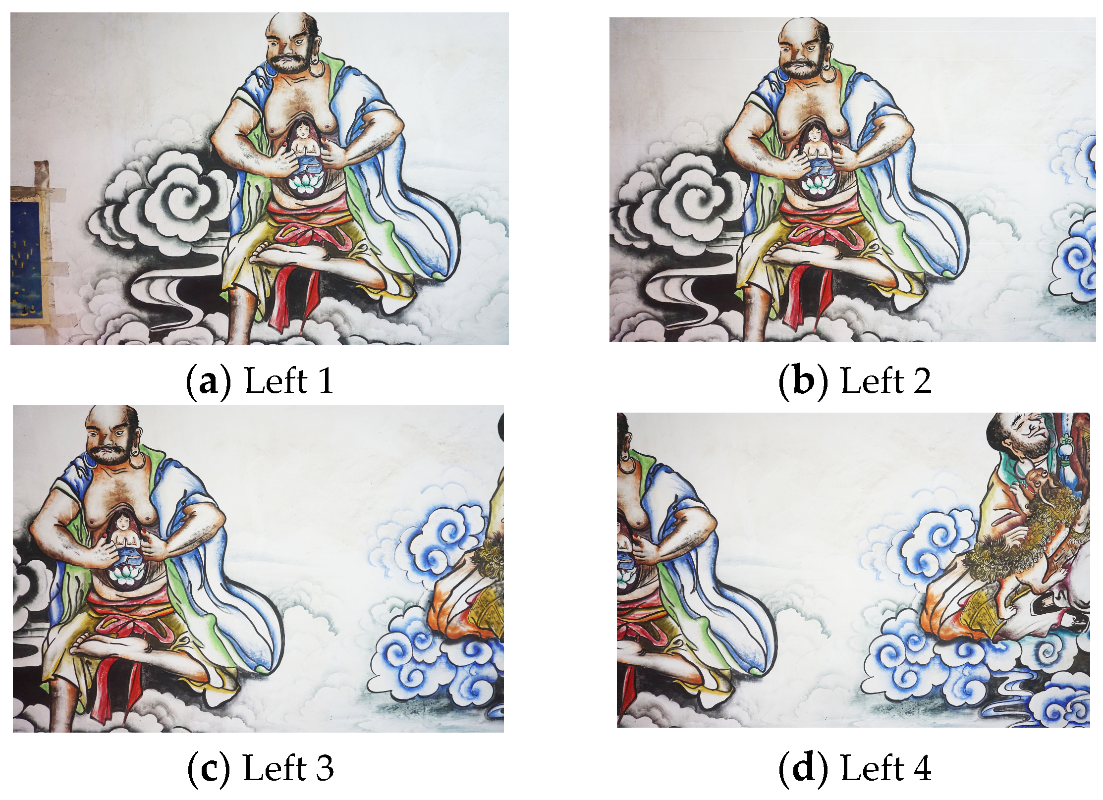 Jimaging 11 00140 g005