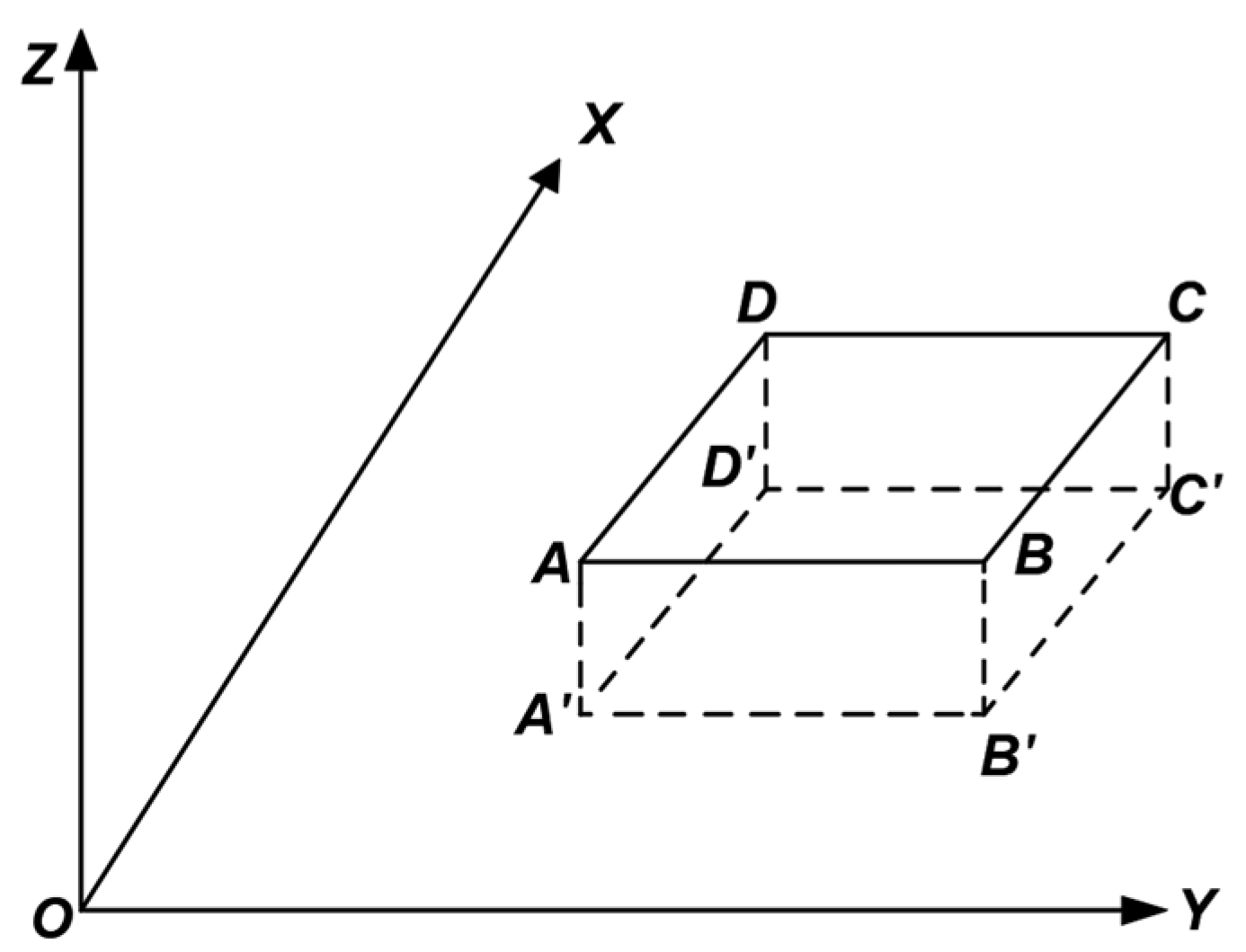 Jimaging 11 00140 g008