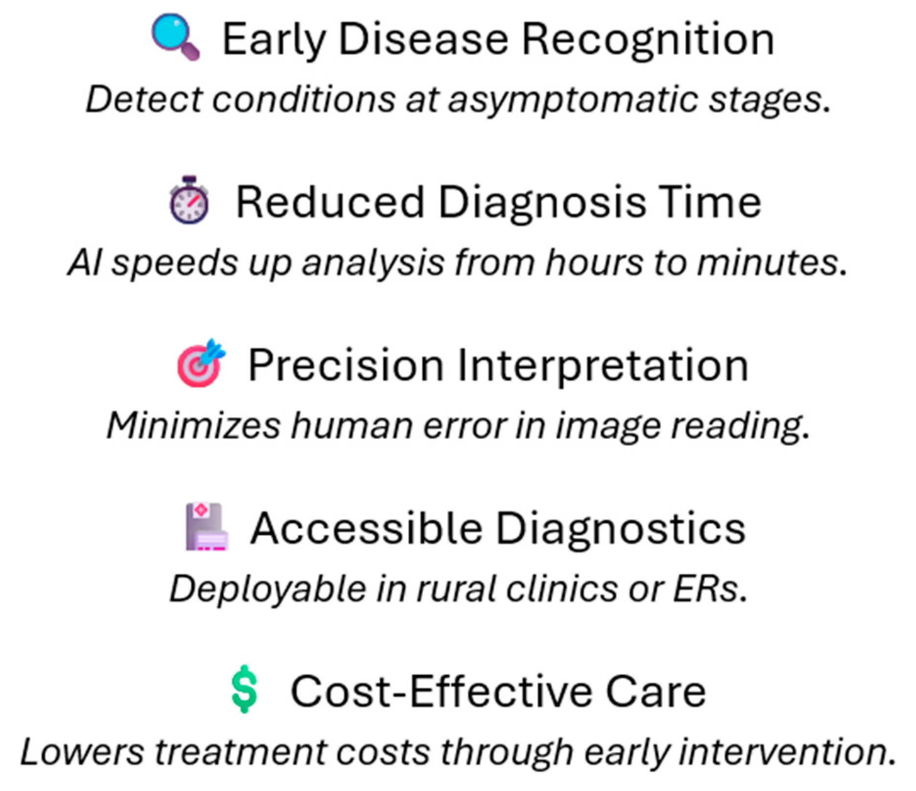 Jimaging 11 00141 g001