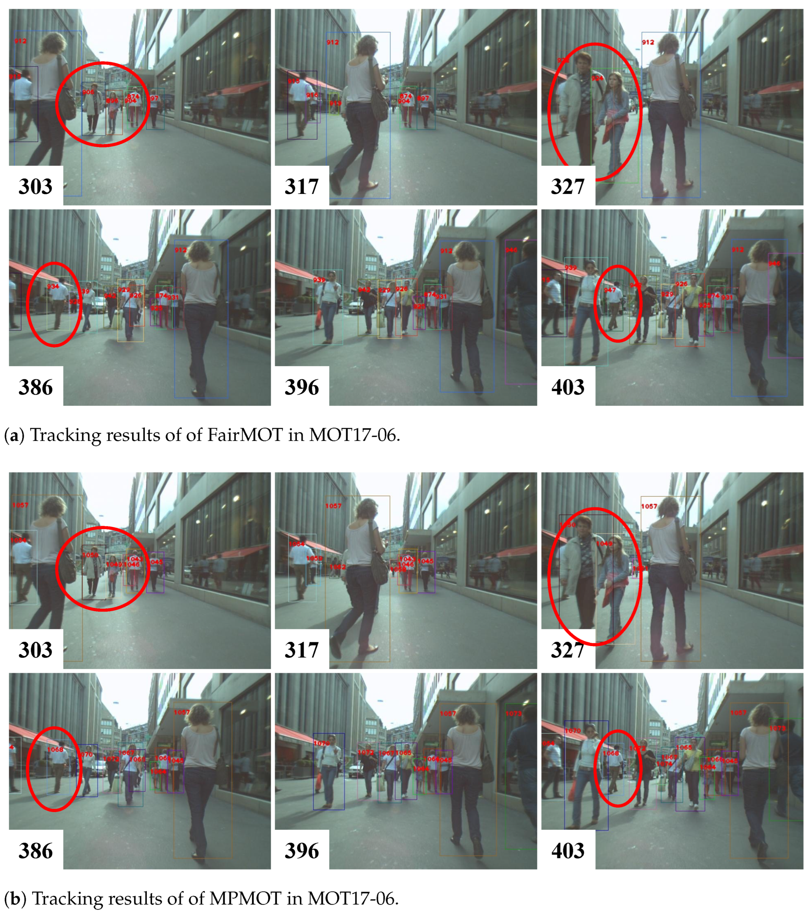 Jimaging 11 00144 g004