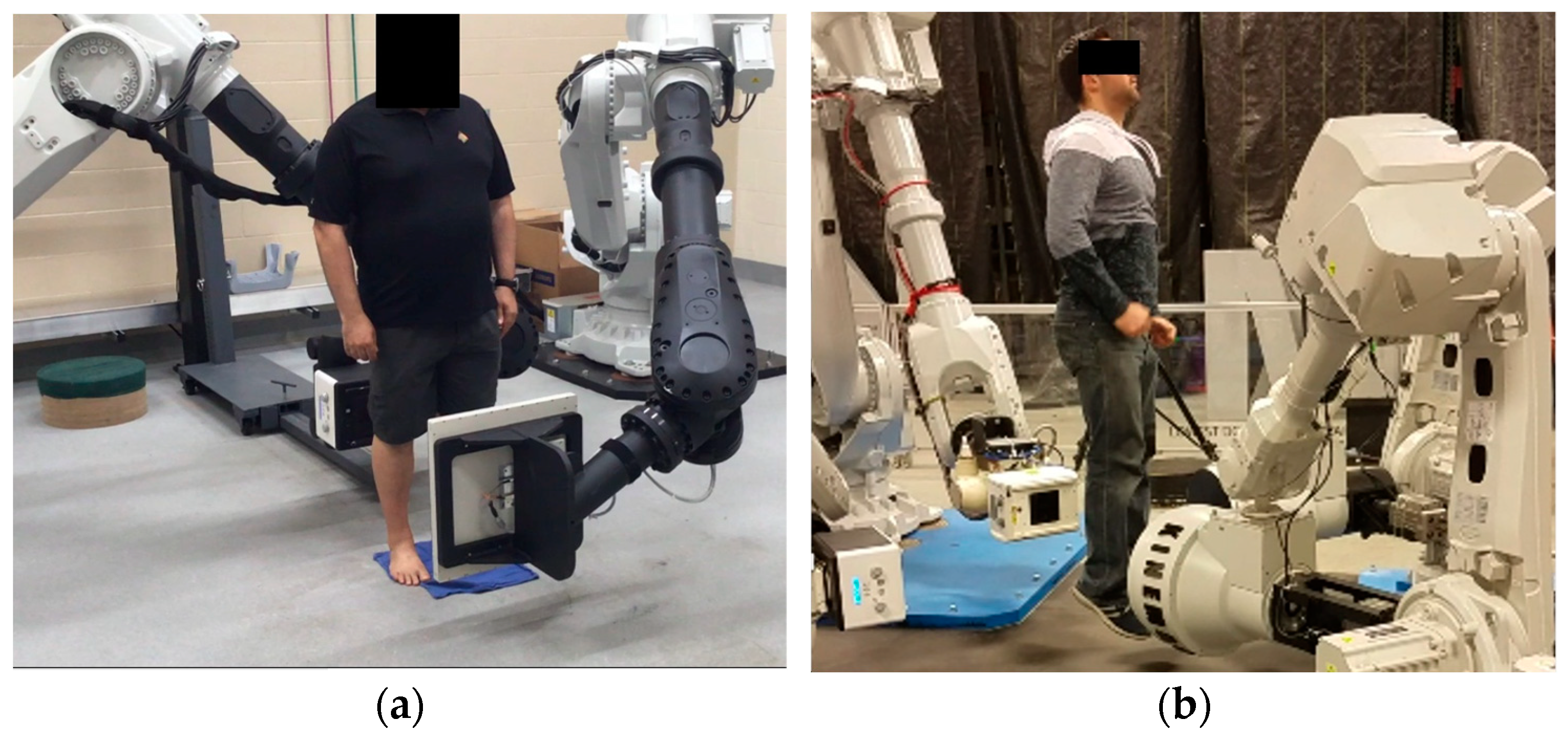 Jimaging 11 00147 g001