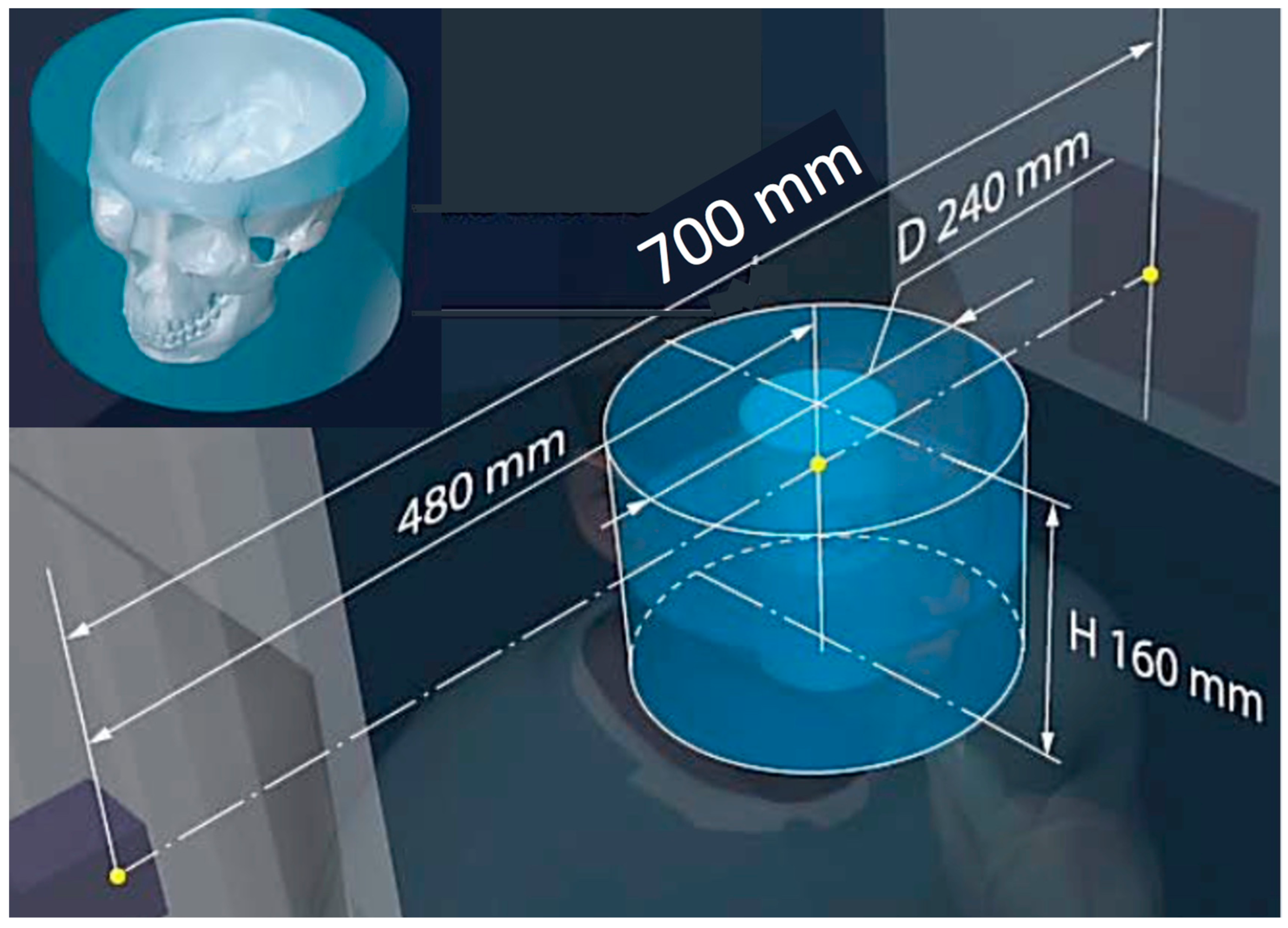 Jimaging 11 00147 g005
