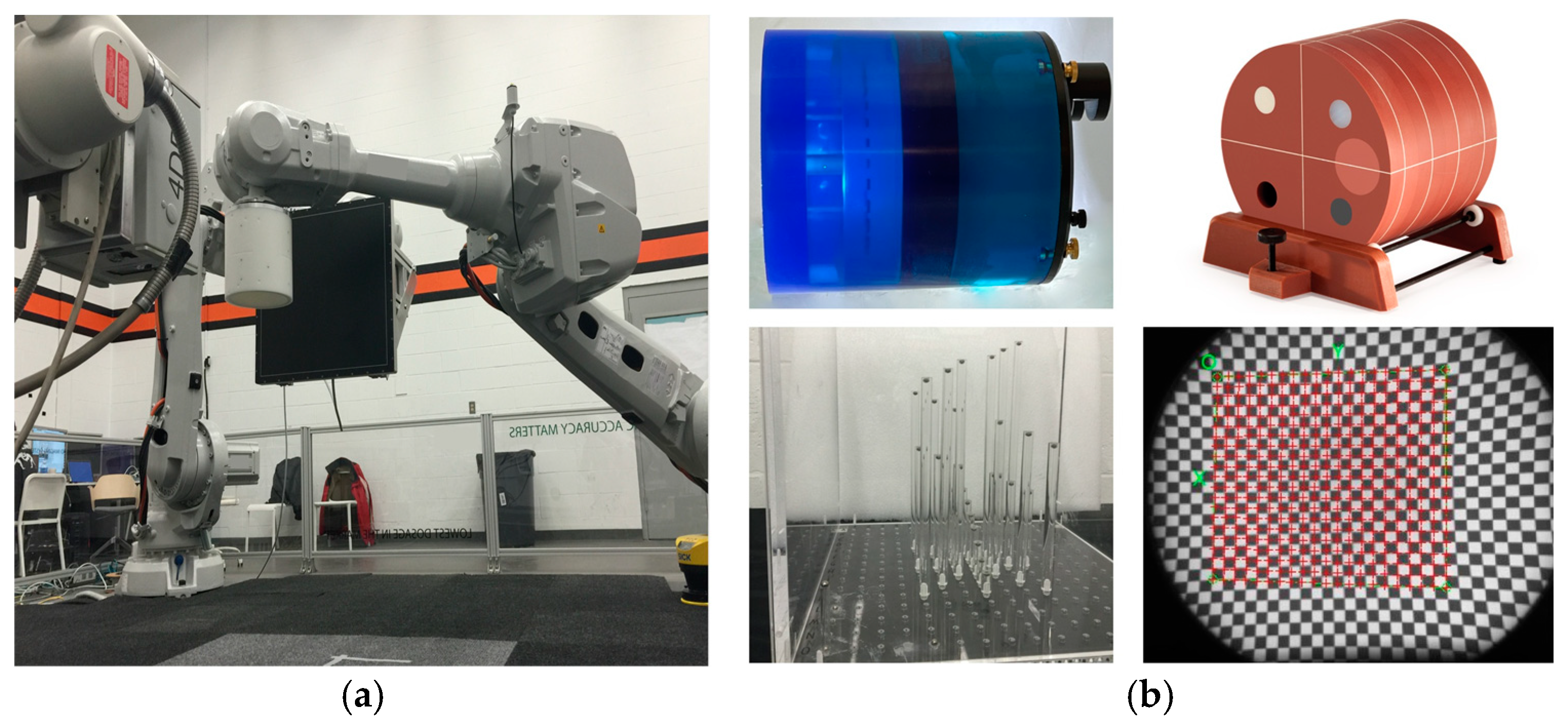 Jimaging 11 00147 g007