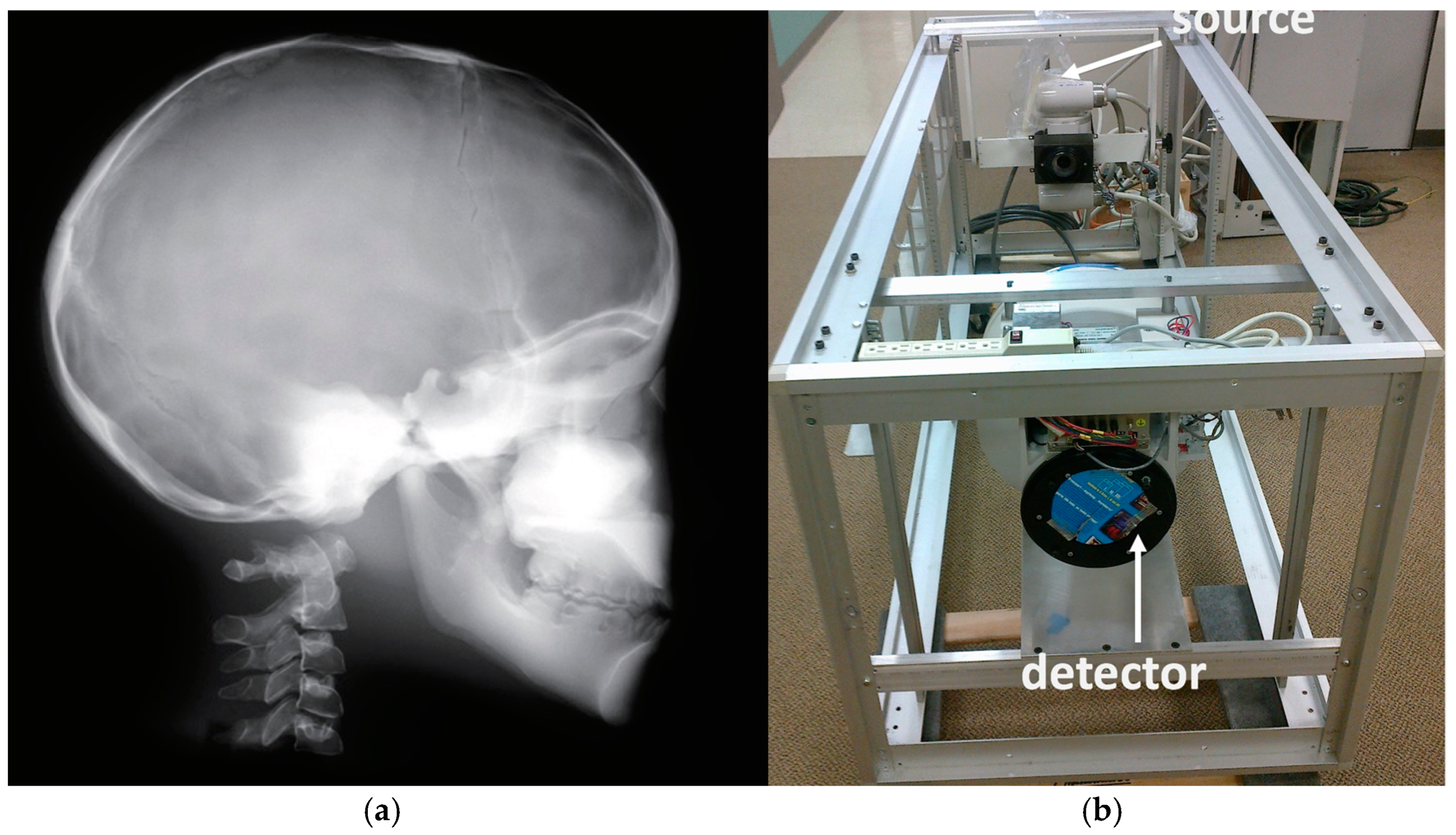 Jimaging 11 00147 g016