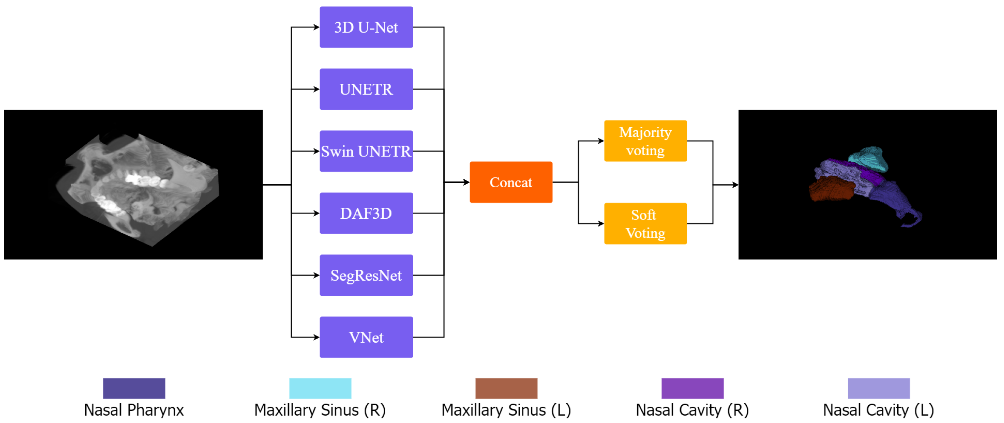 Jimaging 11 00148 g002