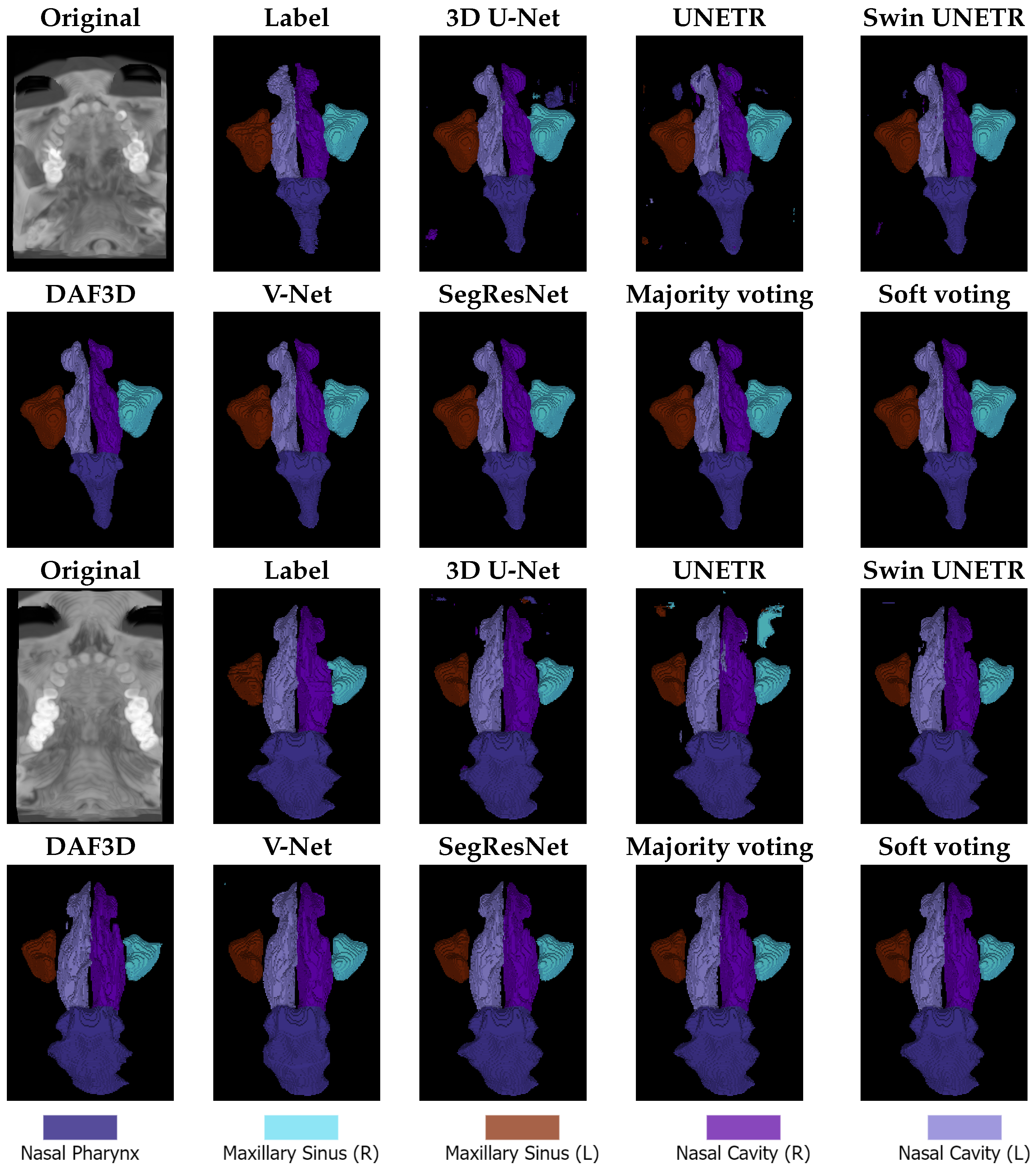 Jimaging 11 00148 g003