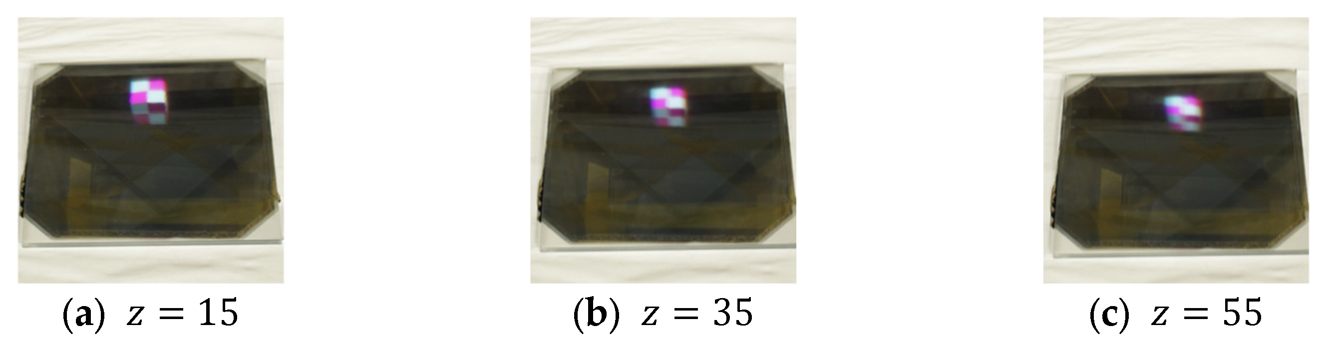 Jimaging 11 00150 g013