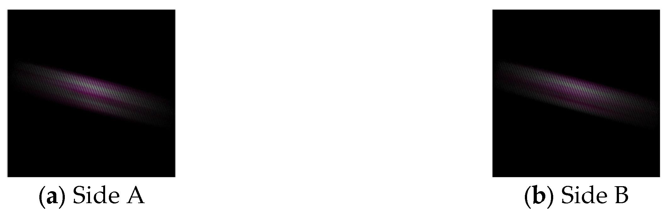 Jimaging 11 00150 g015