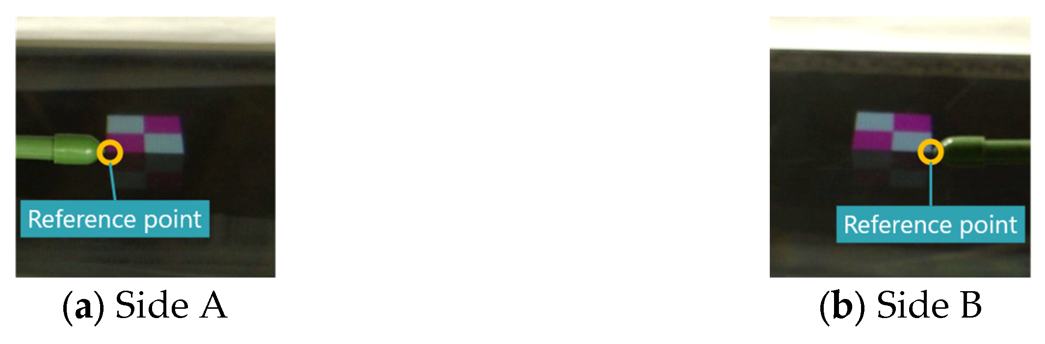 Jimaging 11 00150 g017