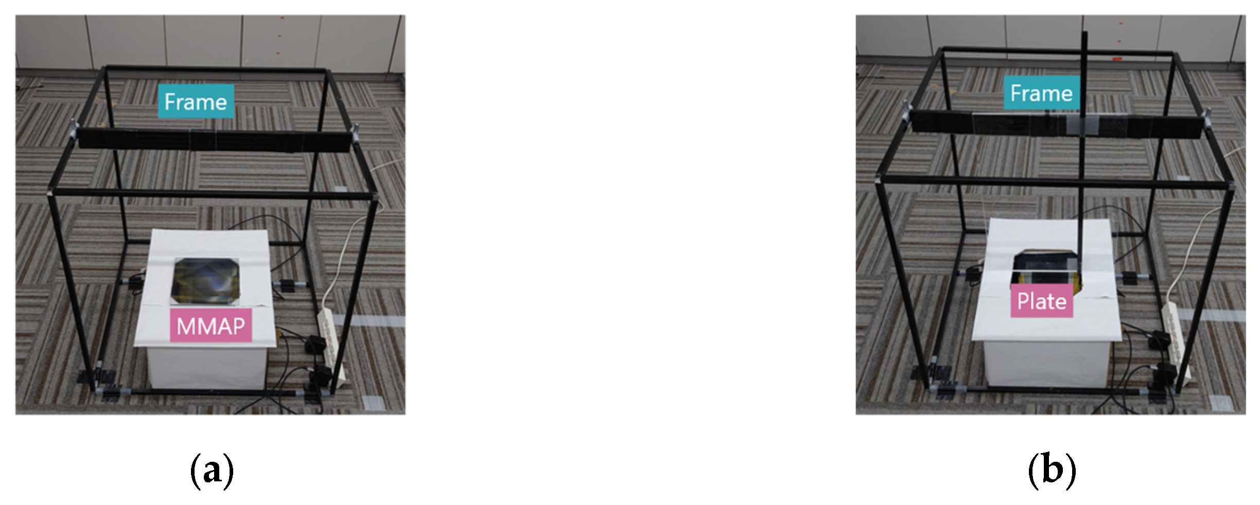 Jimaging 11 00150 g018