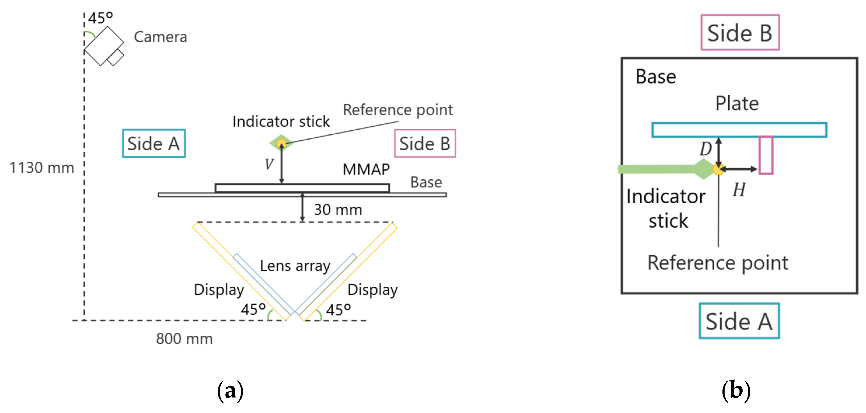 Jimaging 11 00150 g019