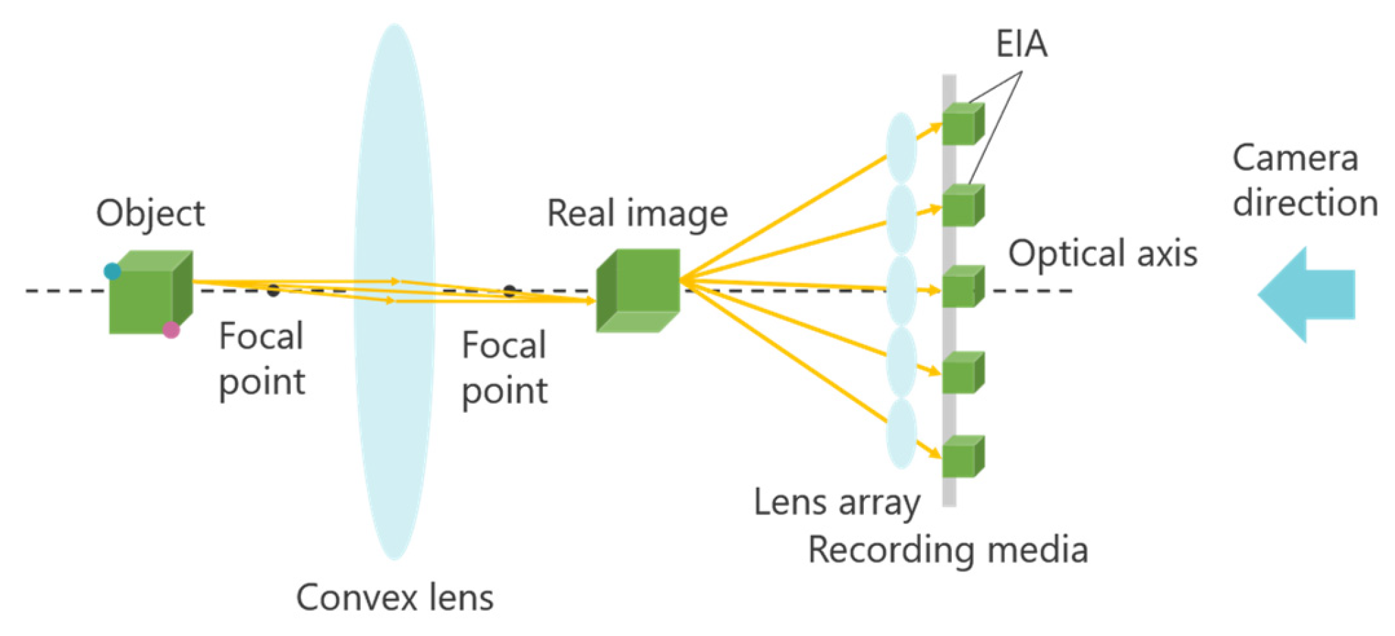 Jimaging 11 00150 g020