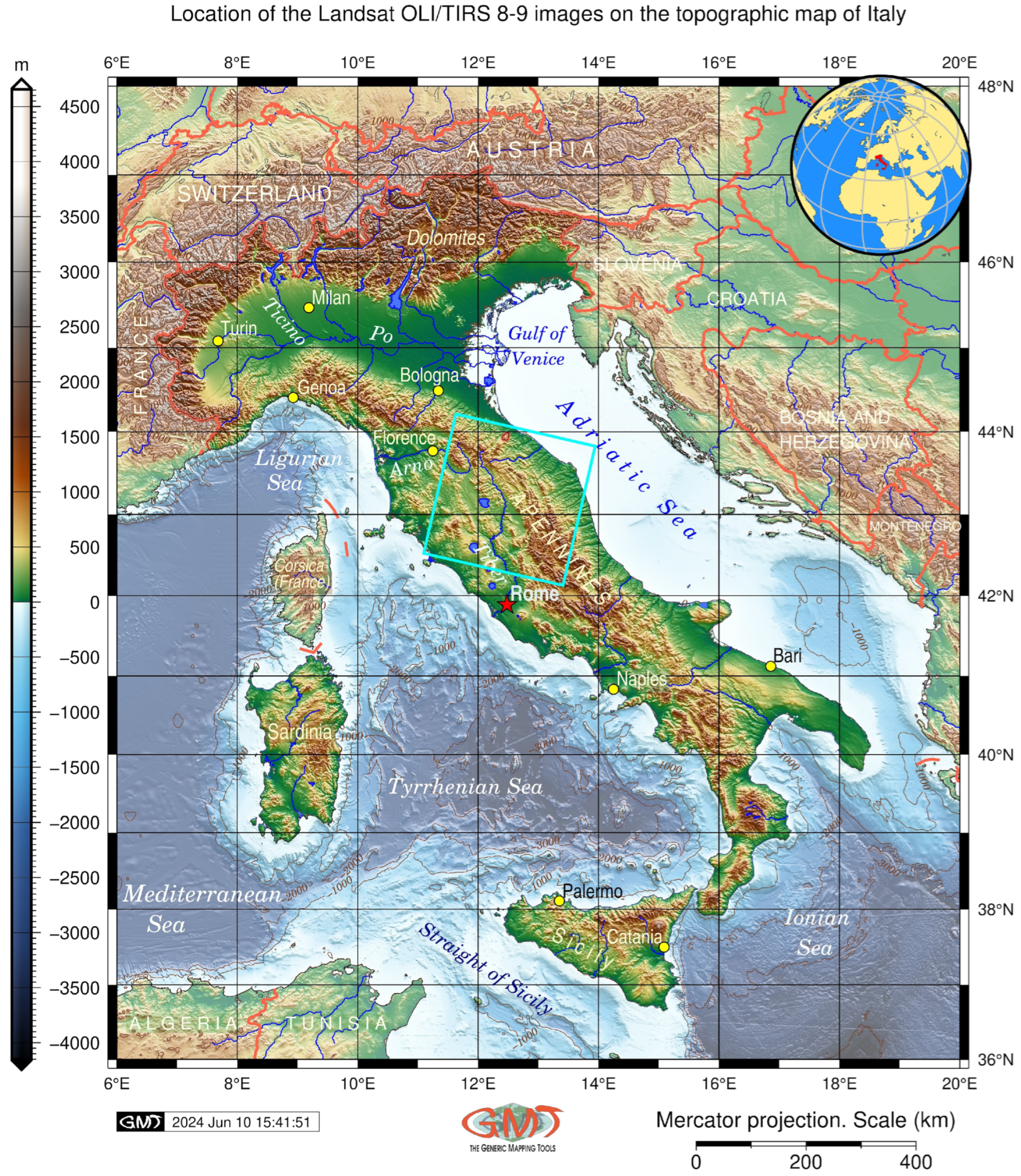 Jimaging 11 00153 g002